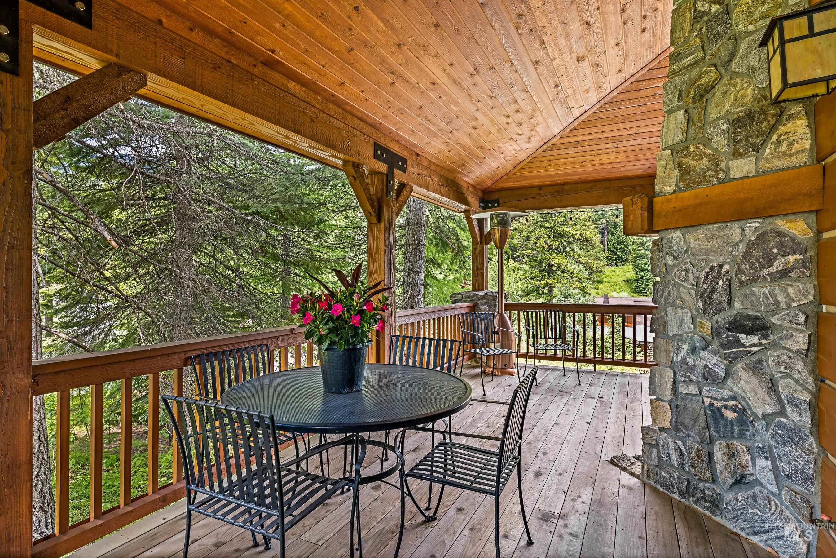 22 Francois Court, Donnelly, Idaho 83615, 4 Bedrooms, 4 Bathrooms, Residential For Sale, Price $1,875,000,MLS 98992341