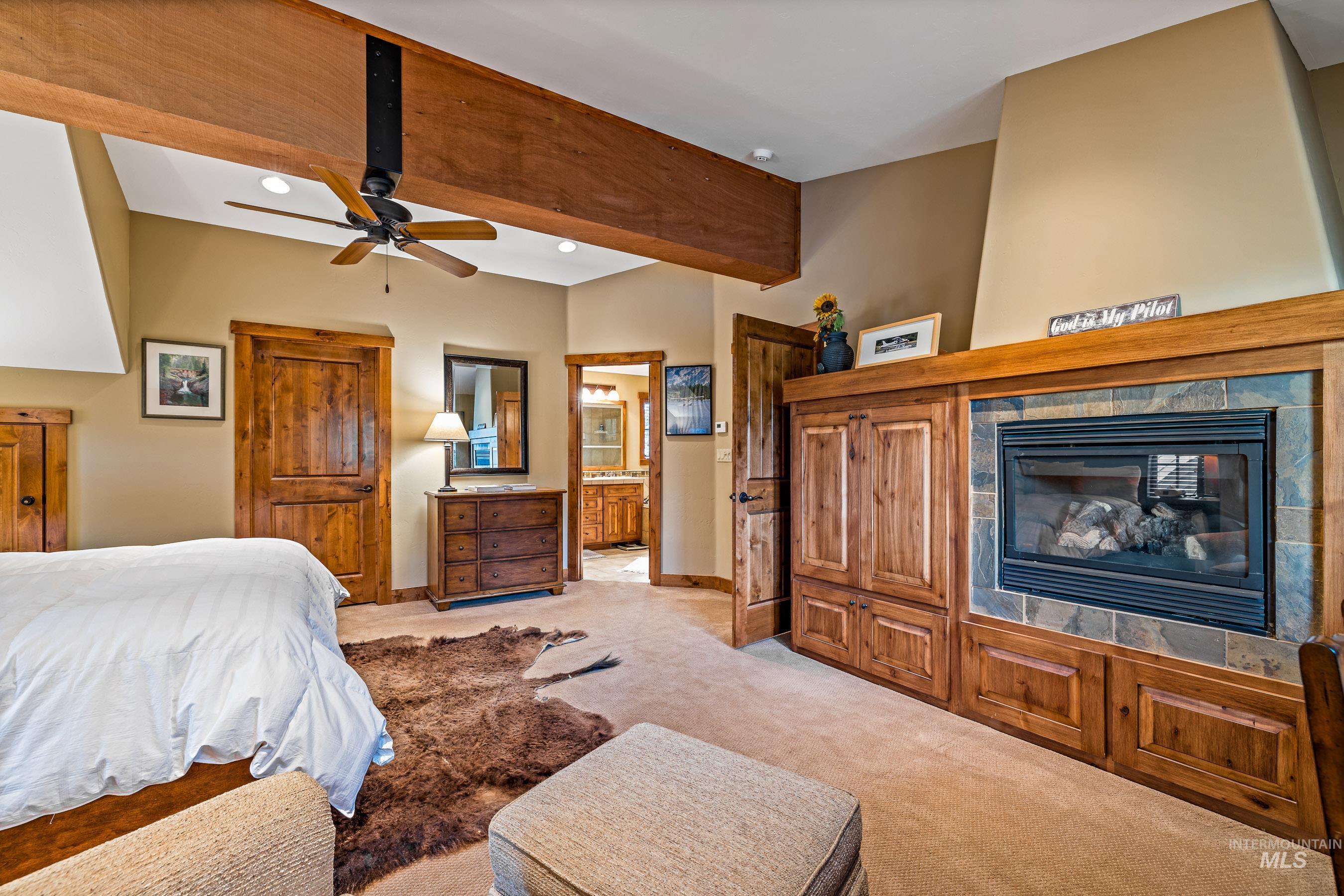 22 Francois Court, Donnelly, Idaho 83615, 4 Bedrooms, 4 Bathrooms, Residential For Sale, Price $1,875,000,MLS 98992341