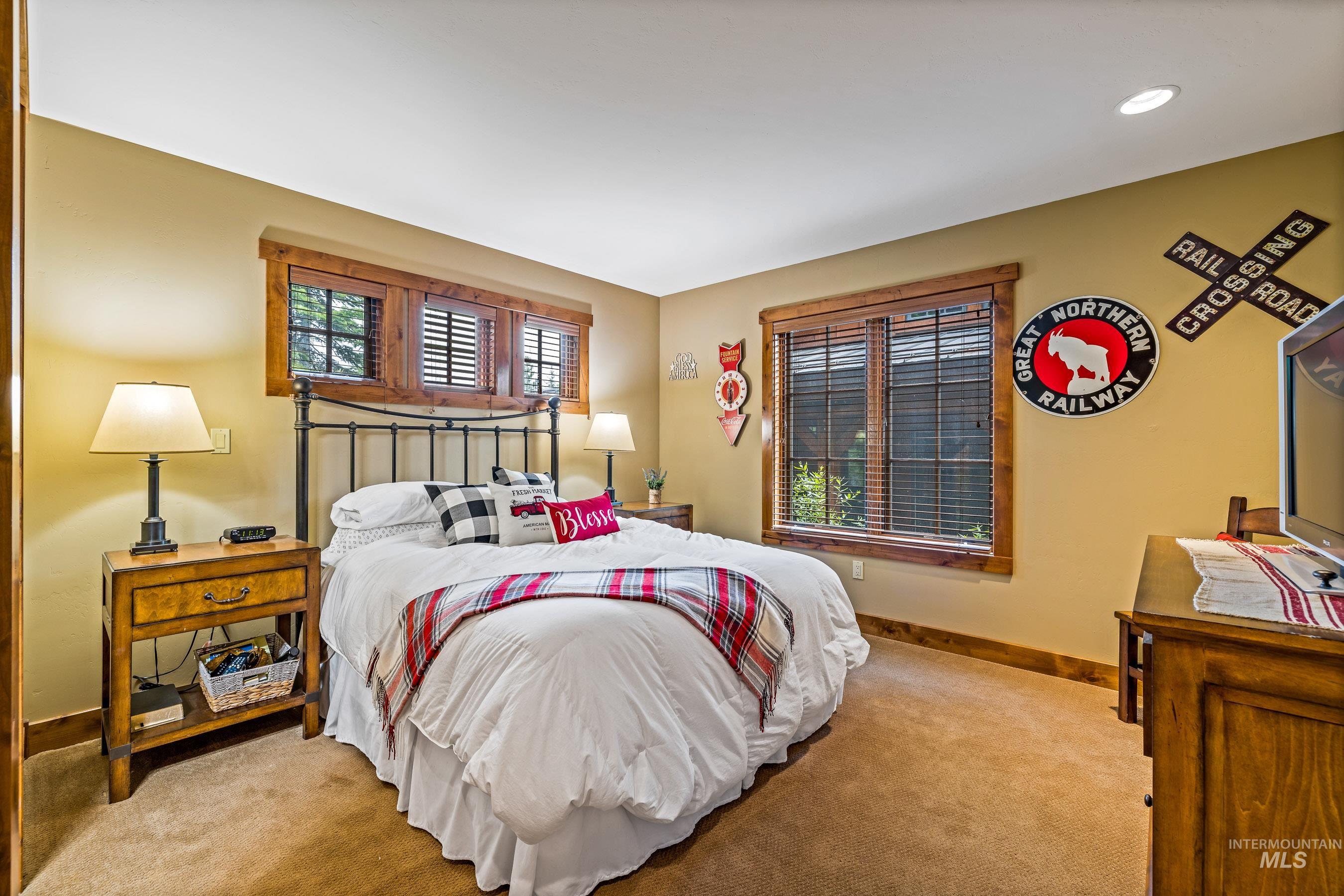 22 Francois Court, Donnelly, Idaho 83615, 4 Bedrooms, 4 Bathrooms, Residential For Sale, Price $1,875,000,MLS 98992341