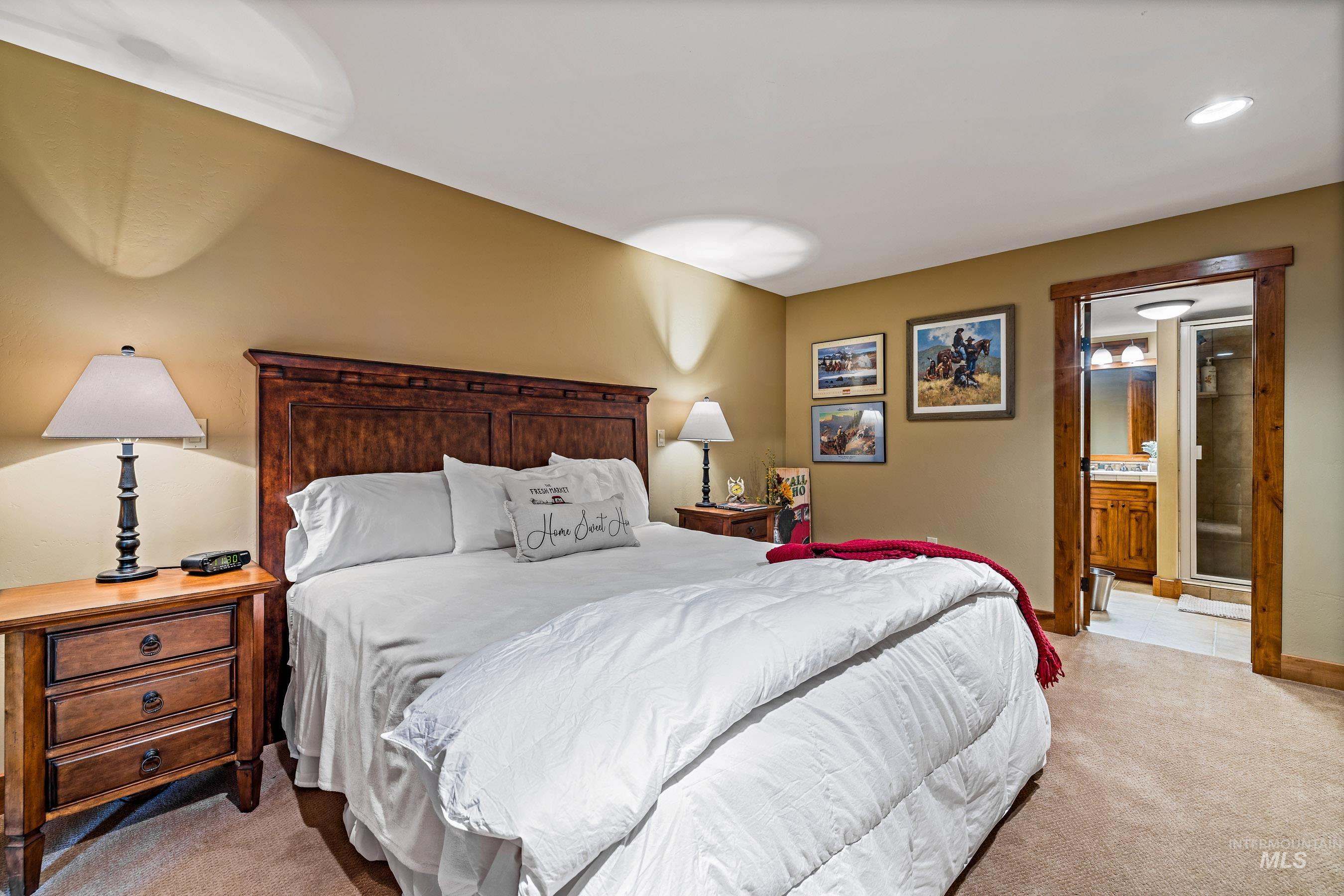 22 Francois Court, Donnelly, Idaho 83615, 4 Bedrooms, 4 Bathrooms, Residential For Sale, Price $1,875,000,MLS 98992341