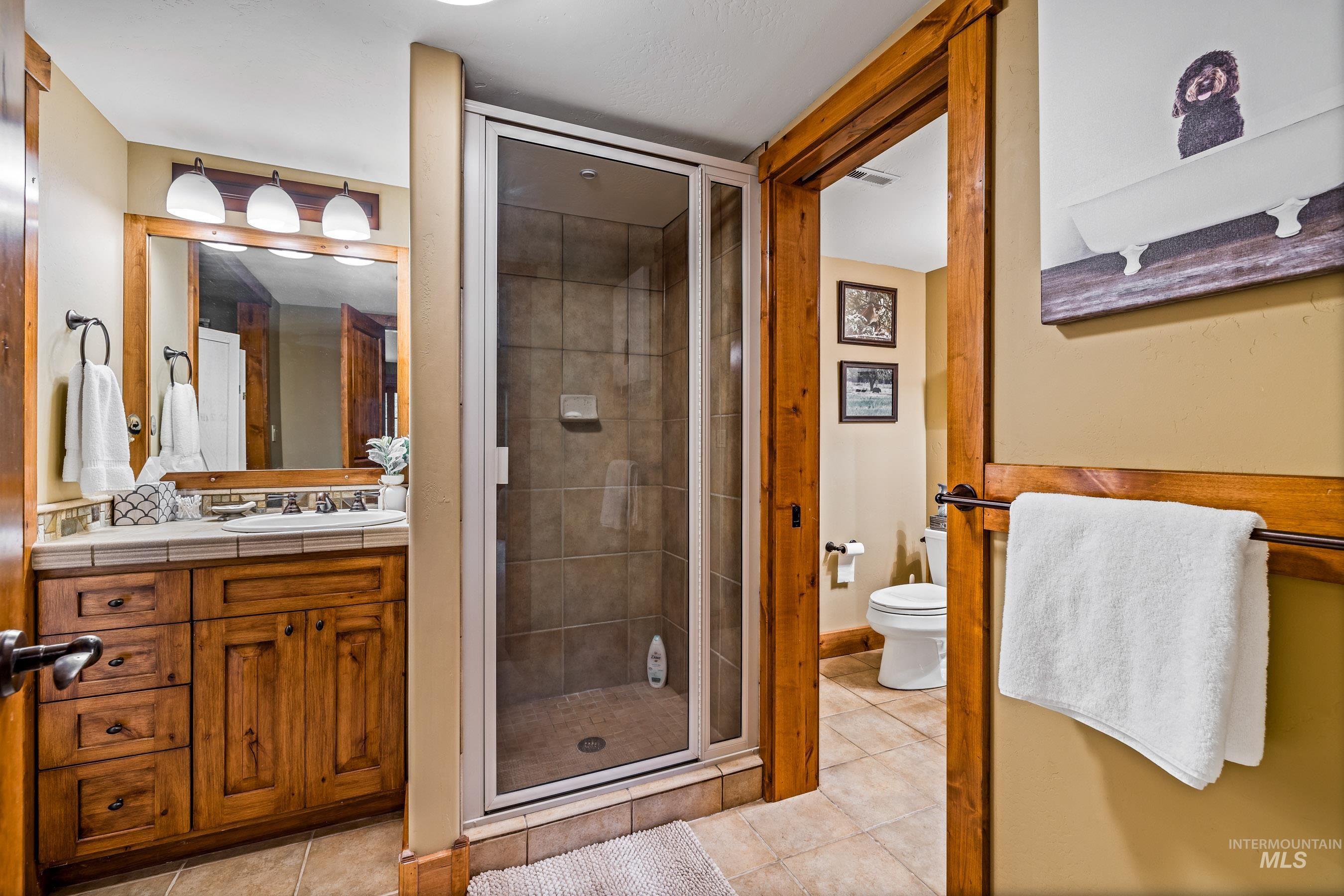 22 Francois Court, Donnelly, Idaho 83615, 4 Bedrooms, 4 Bathrooms, Residential For Sale, Price $1,875,000,MLS 98992341