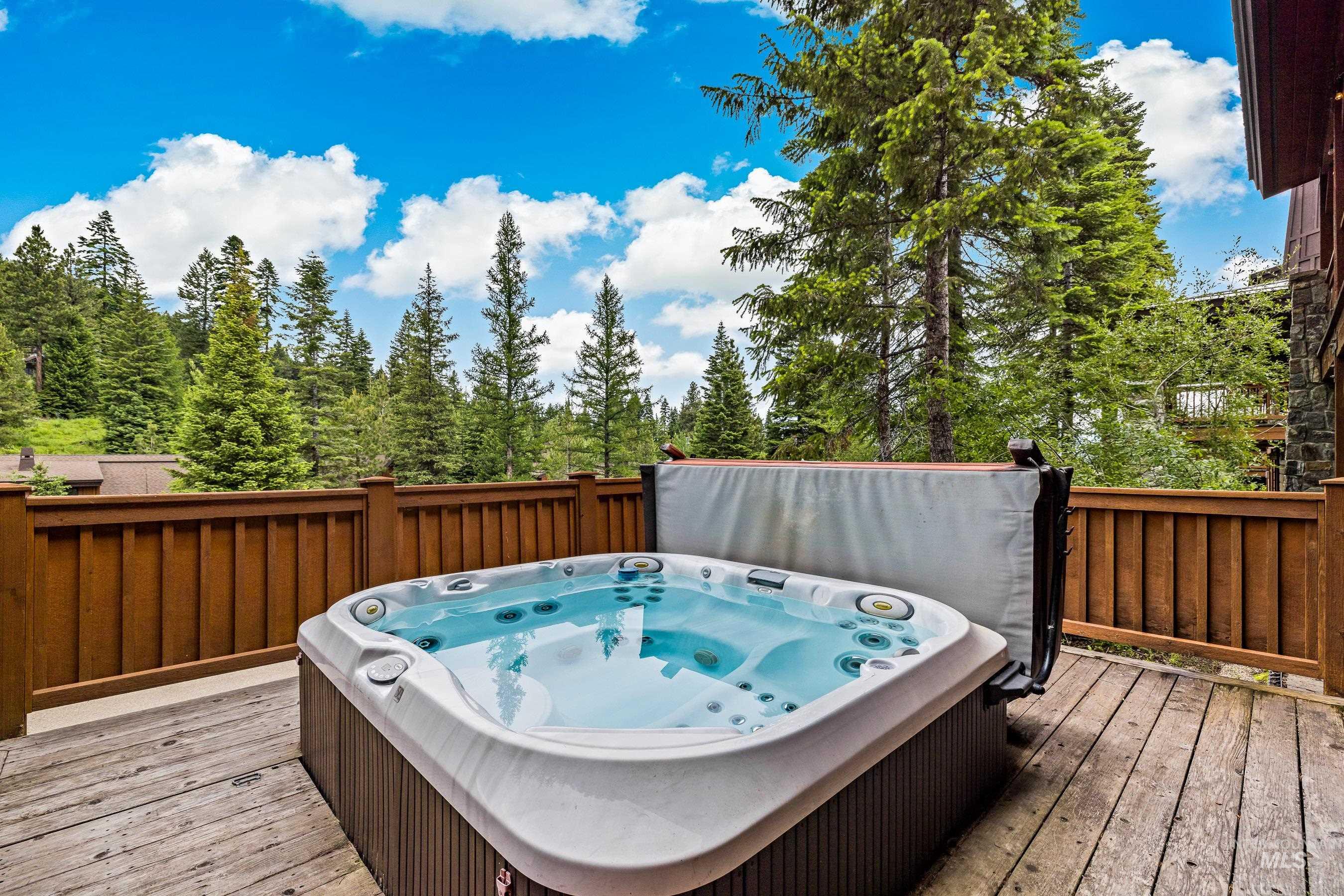 22 Francois Court, Donnelly, Idaho 83615, 4 Bedrooms, 4 Bathrooms, Residential For Sale, Price $1,875,000,MLS 98992341