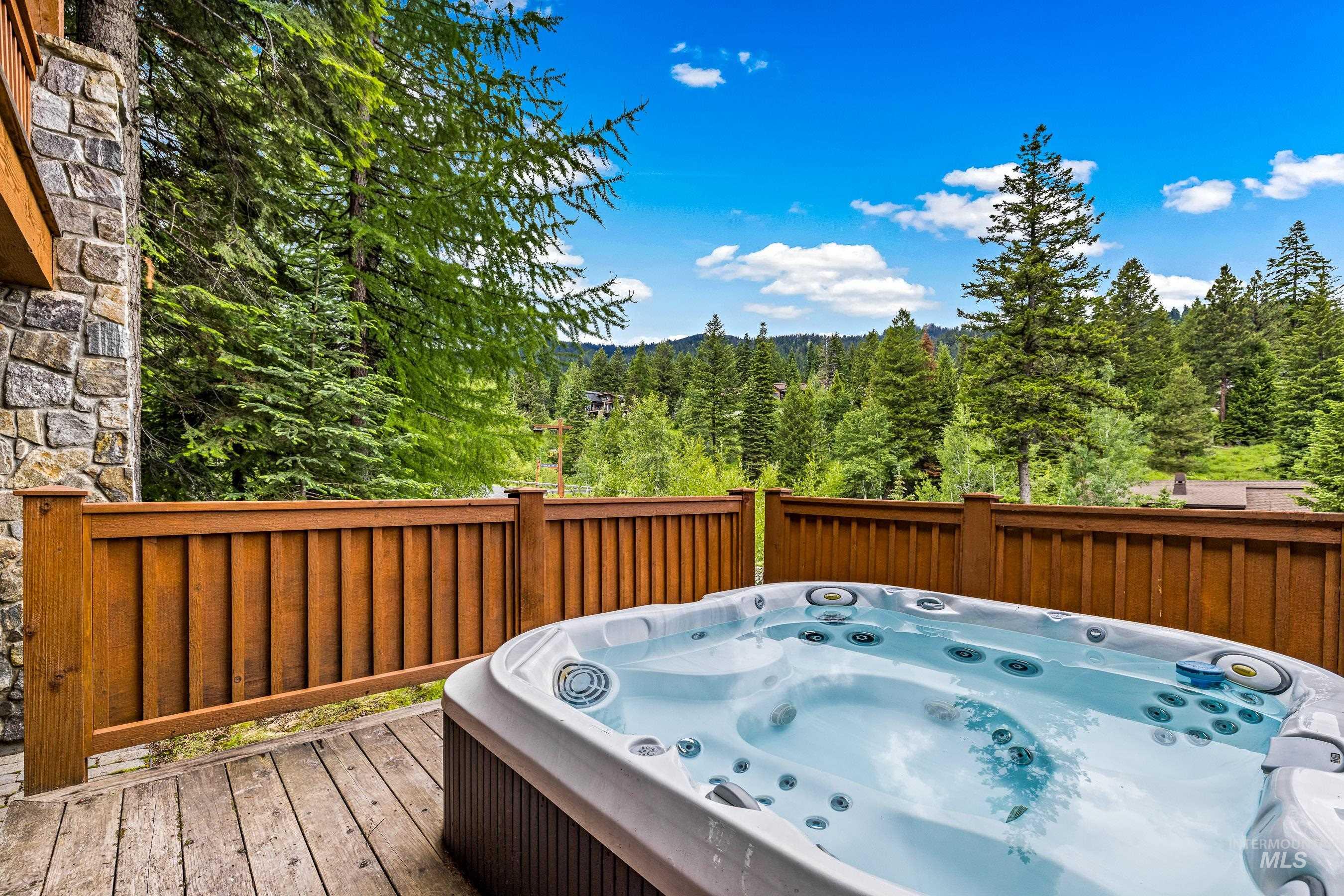 22 Francois Court, Donnelly, Idaho 83615, 4 Bedrooms, 4 Bathrooms, Residential For Sale, Price $1,875,000,MLS 98992341