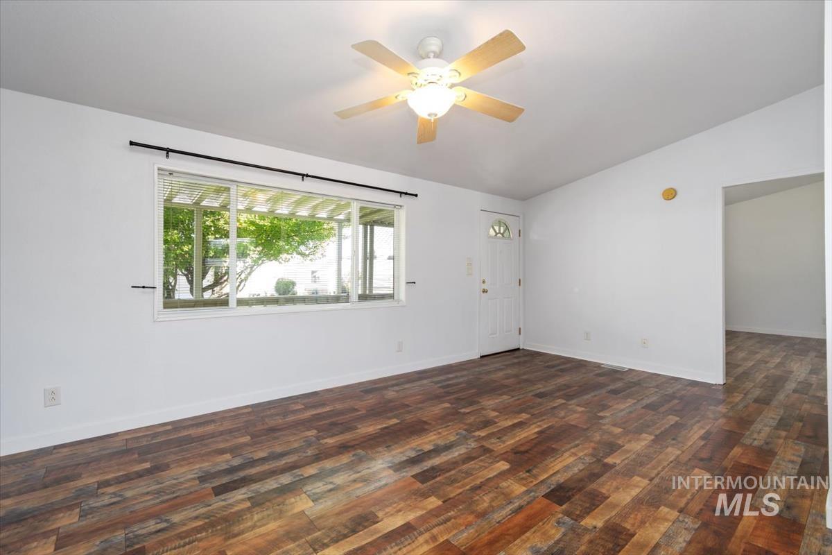 8236 W Vicksburg Lane, Boise, Idaho 83714, 3 Bedrooms, 2 Bathrooms, Residential For Sale, Price $129,900,MLS 98992342
