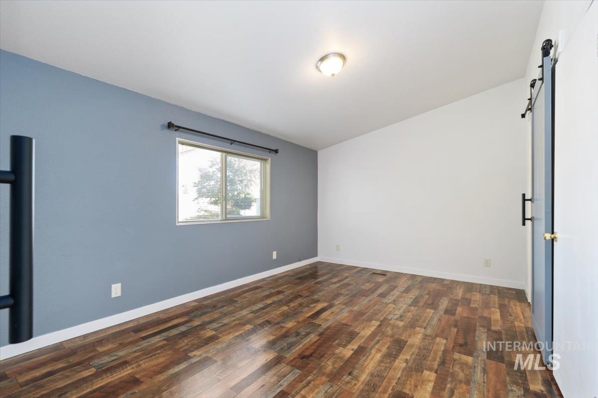 8236 W Vicksburg Lane, Boise, Idaho 83714, 3 Bedrooms, 2 Bathrooms, Residential For Sale, Price $129,900,MLS 98992342