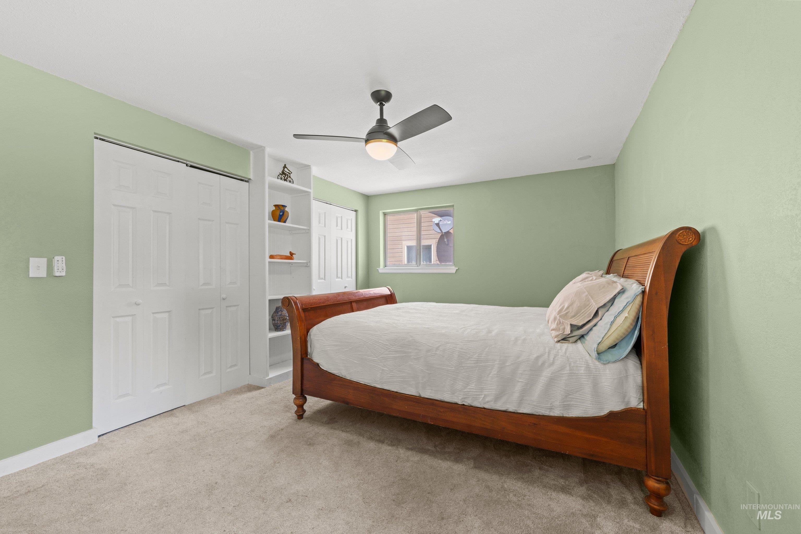 1711 Sandalwood Dr, Caldwell, Idaho 83605, 3 Bedrooms, 2 Bathrooms, Residential For Sale, Price $375,000, 98992343