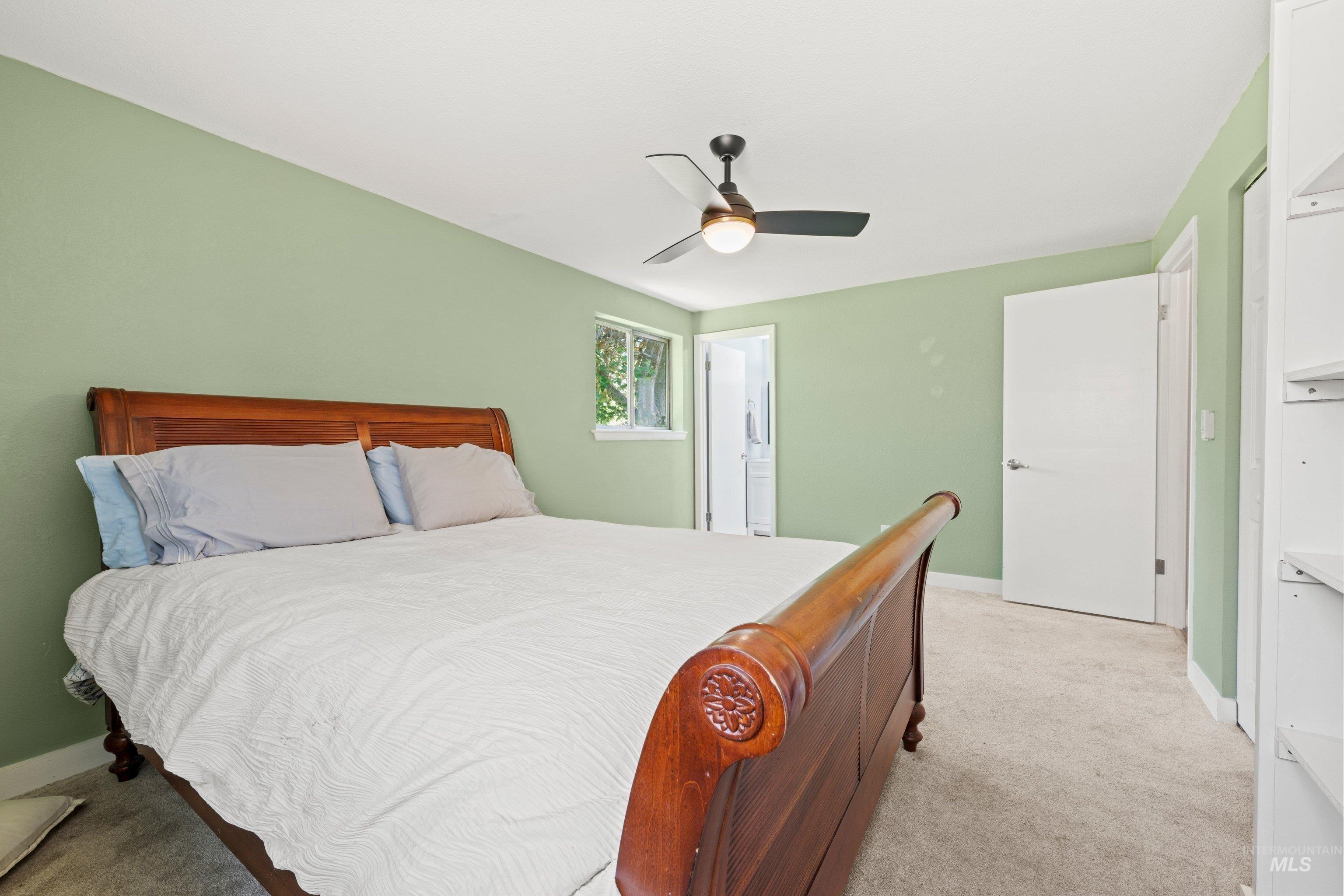 1711 Sandalwood Dr, Caldwell, Idaho 83605, 3 Bedrooms, 2 Bathrooms, Residential For Sale, Price $375,000, 98992343