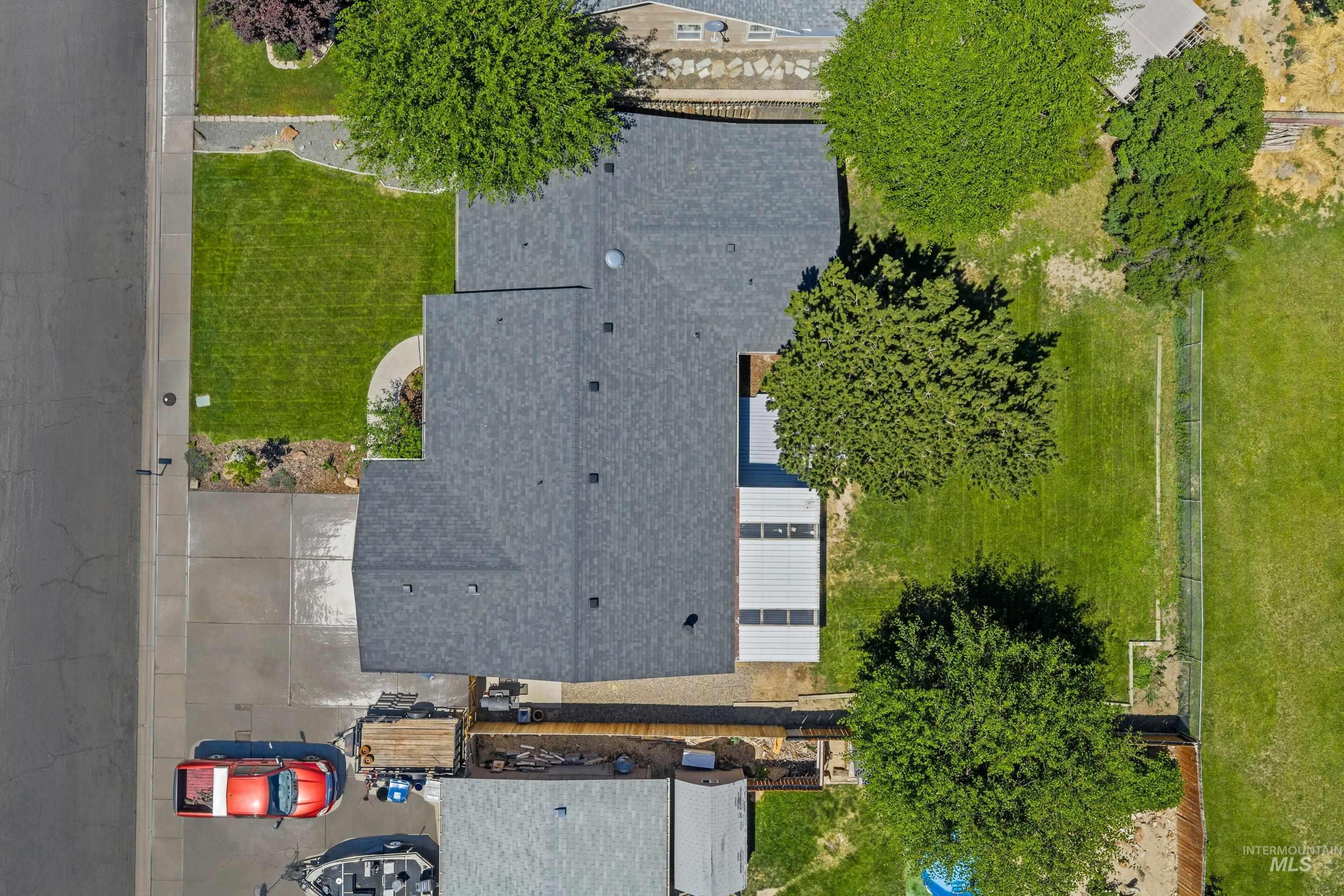 1711 Sandalwood Dr, Caldwell, Idaho 83605, 3 Bedrooms, 2 Bathrooms, Residential For Sale, Price $375,000, 98992343
