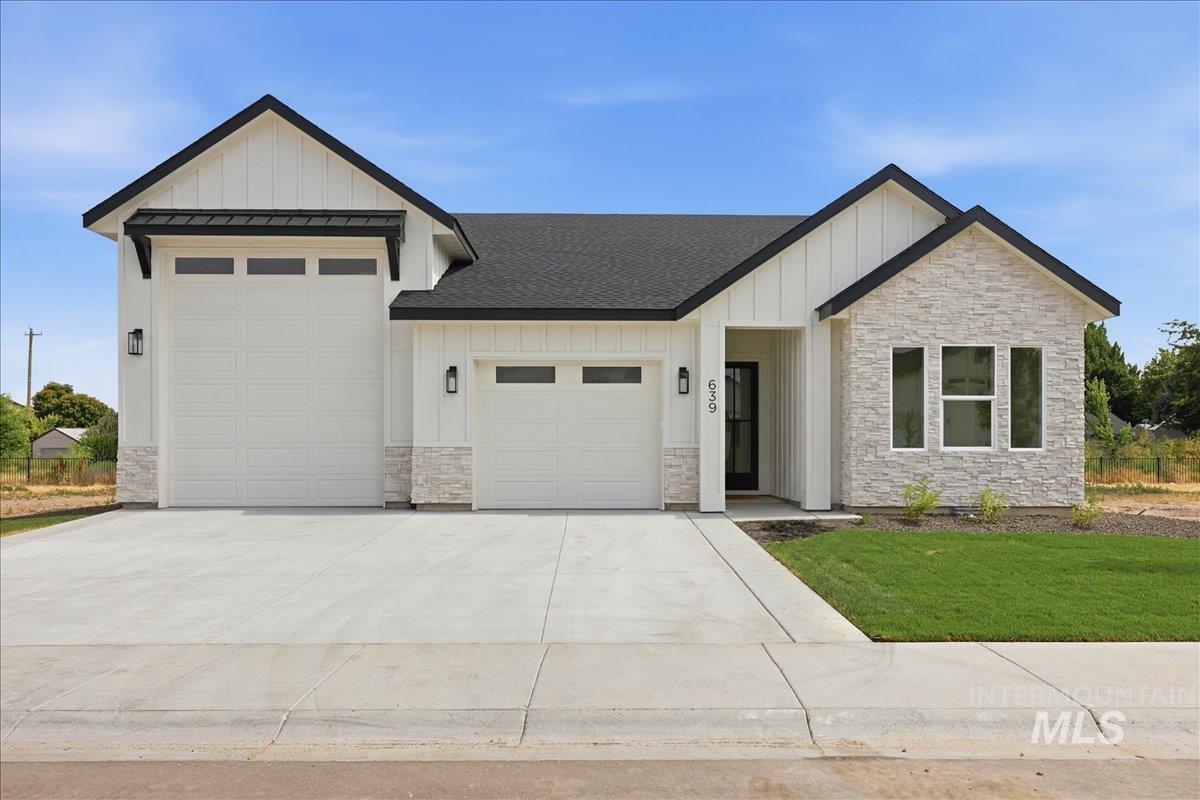 Residential For Sale
