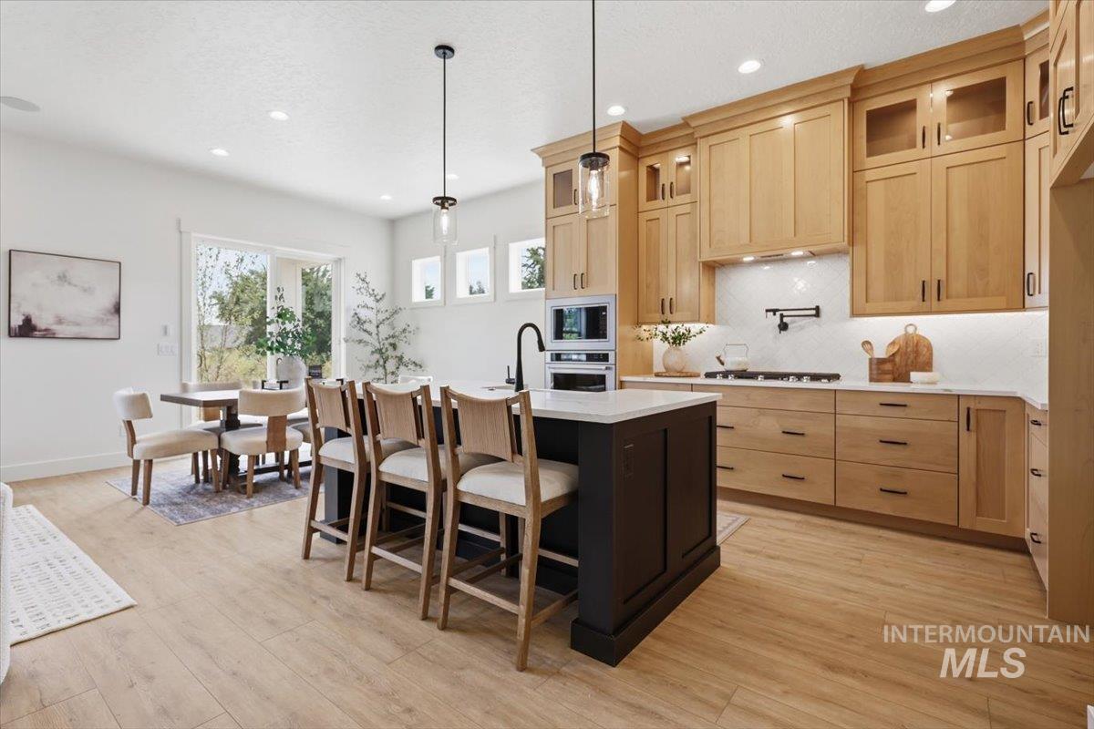 639 W Millstone St, Middleton, Idaho 83644, 3 Bedrooms, 2 Bathrooms, Residential For Sale, Price $618,000,MLS 98992344