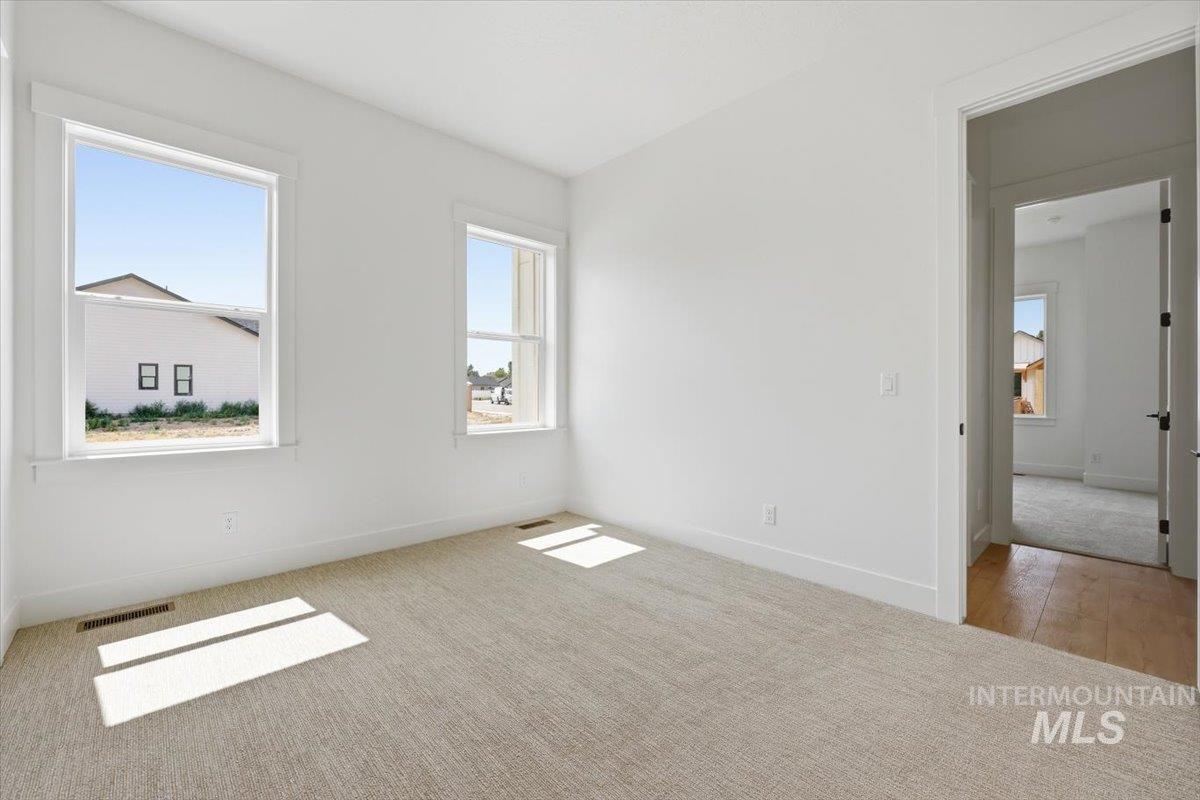 639 W Millstone St, Middleton, Idaho 83644, 3 Bedrooms, 2 Bathrooms, Residential For Sale, Price $618,000,MLS 98992344