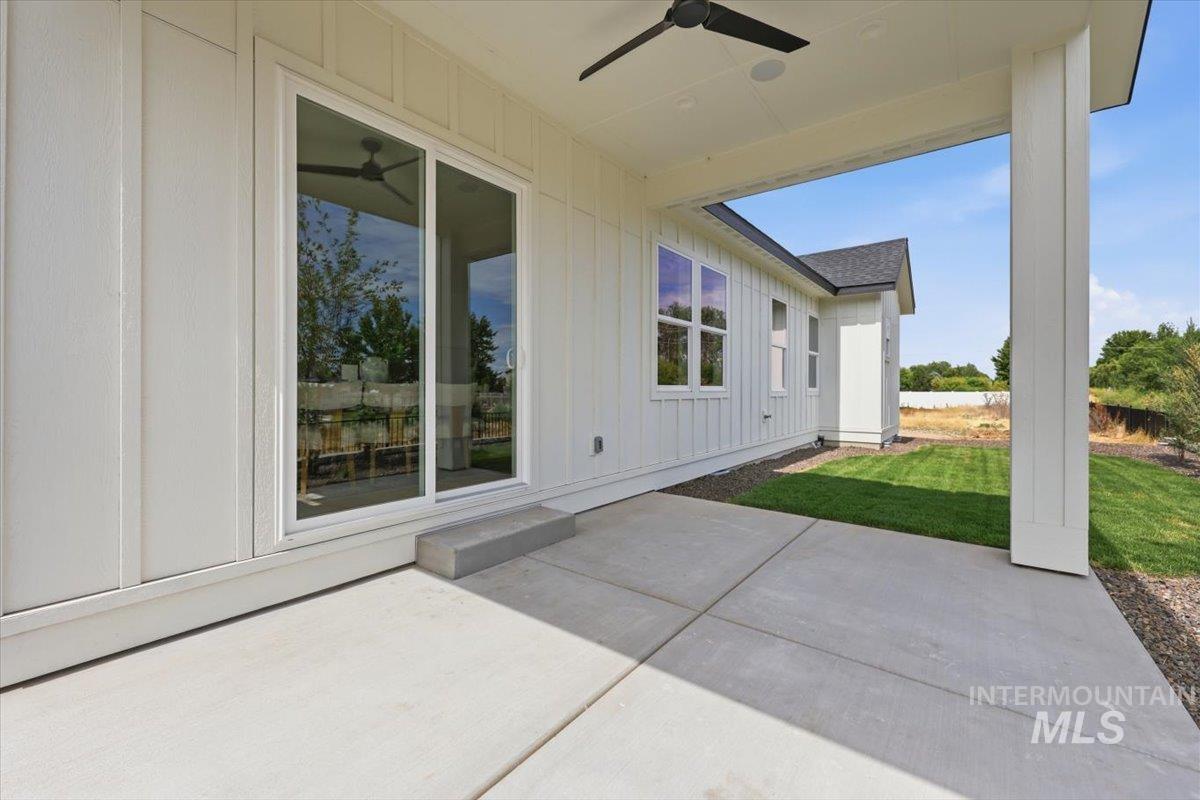 639 W Millstone St, Middleton, Idaho 83644, 3 Bedrooms, 2 Bathrooms, Residential For Sale, Price $618,000,MLS 98992344