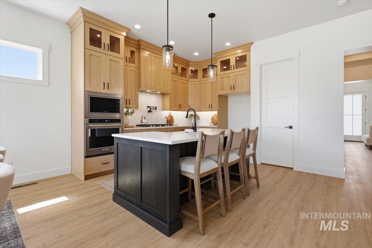 639 W Millstone St, Middleton, Idaho 83644, 3 Bedrooms, 2 Bathrooms, Residential For Sale, Price $618,000,MLS 98992344