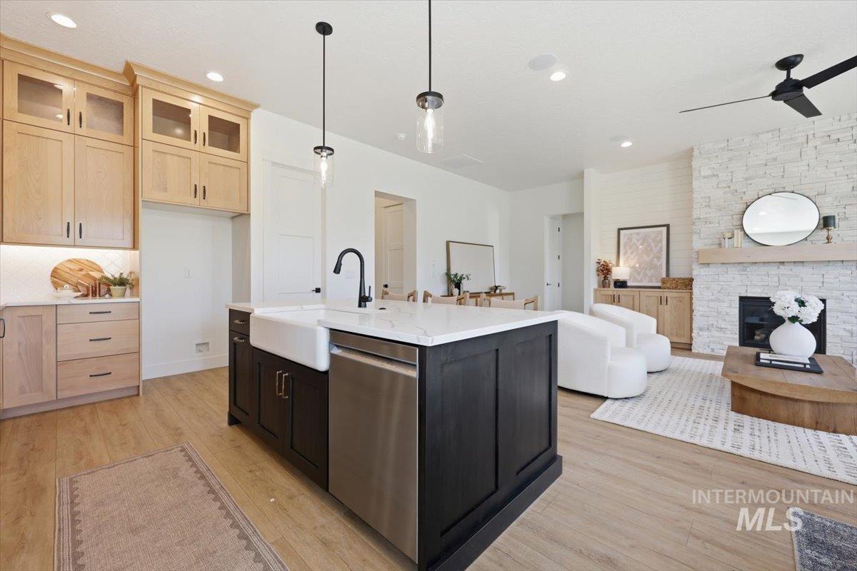 639 W Millstone St, Middleton, Idaho 83644, 3 Bedrooms, 2 Bathrooms, Residential For Sale, Price $618,000,MLS 98992344