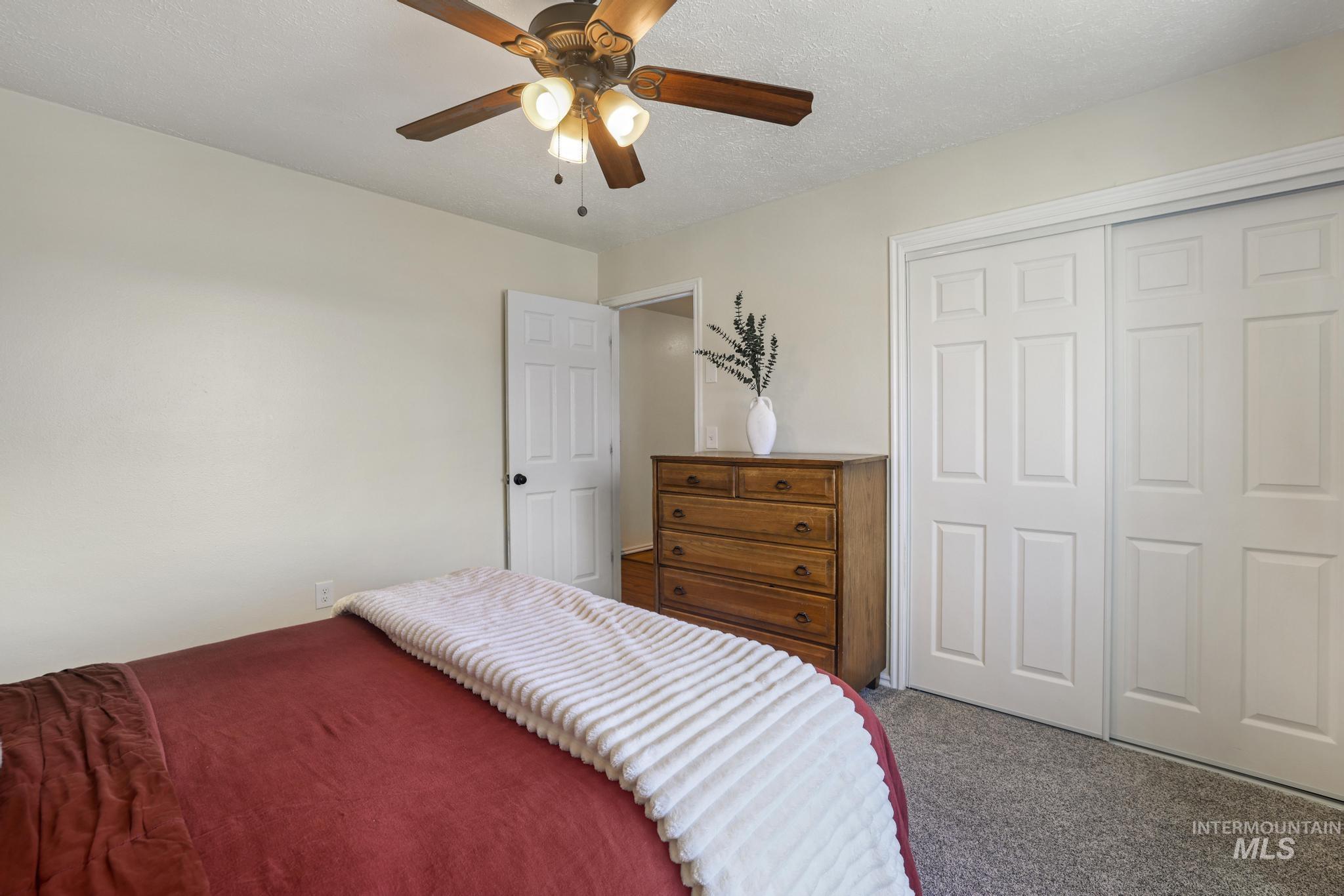 1935 17th St, Heyburn, Idaho 83336, 3 Bedrooms, 1 Bathroom, Residential For Sale, Price $285,000,MLS 98992345