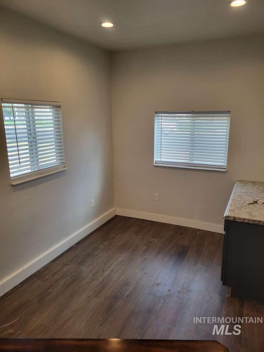 1129 6Th Ave, Twin Falls, Idaho 83301, 3 Bedrooms, 1 Bathroom, Residential For Sale, Price $285,000,MLS 98992346