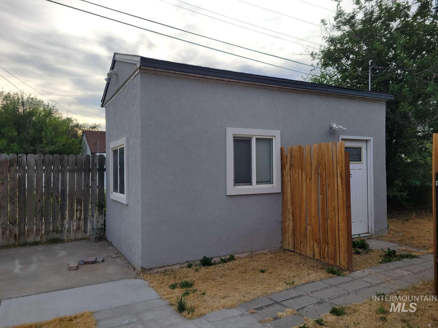 1129 6Th Ave, Twin Falls, Idaho 83301, 3 Bedrooms, 1 Bathroom, Residential For Sale, Price $285,000,MLS 98992346