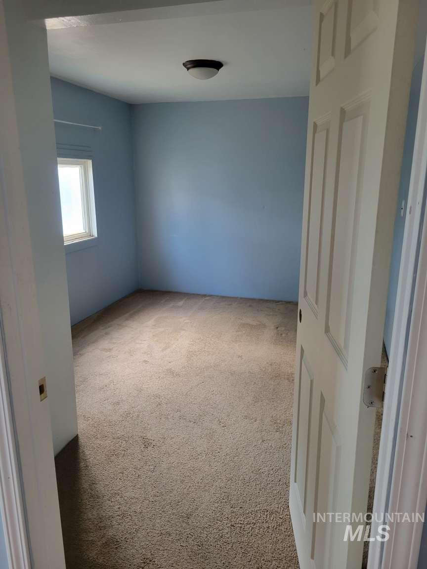 1129 6Th Ave, Twin Falls, Idaho 83301, 3 Bedrooms, 1 Bathroom, Residential For Sale, Price $285,000,MLS 98992346