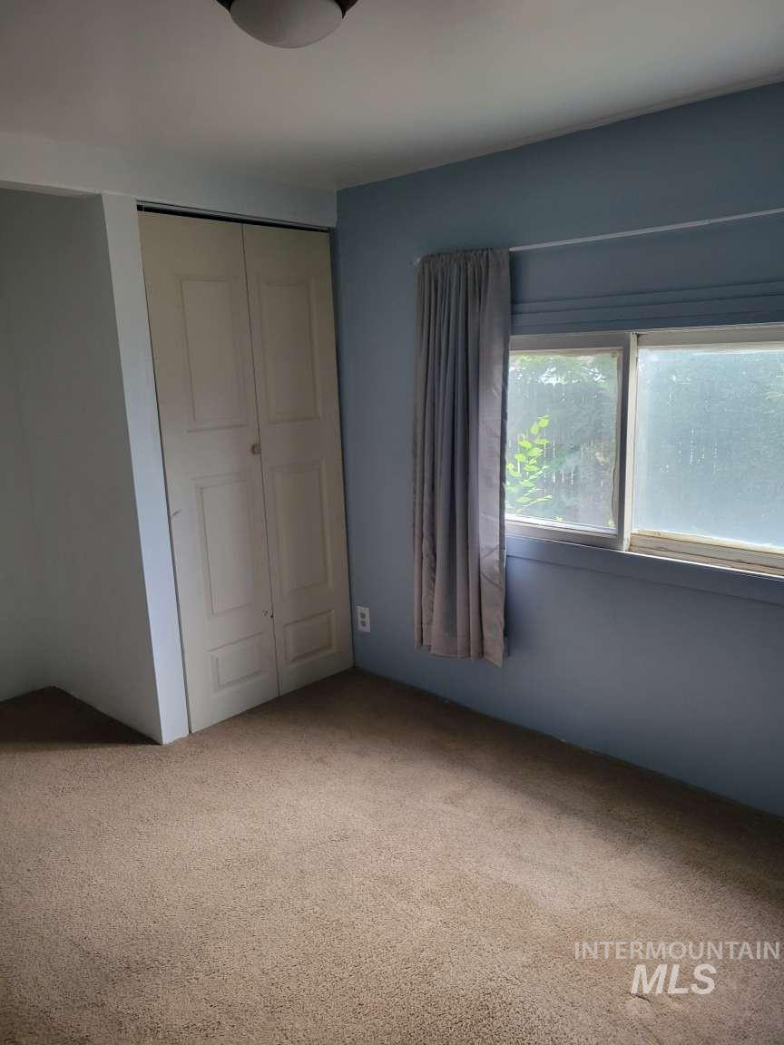 1129 6Th Ave, Twin Falls, Idaho 83301, 3 Bedrooms, 1 Bathroom, Residential For Sale, Price $285,000,MLS 98992346