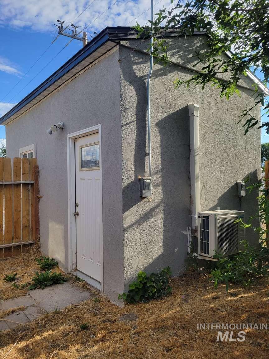 1129 6Th Ave, Twin Falls, Idaho 83301, 3 Bedrooms, 1 Bathroom, Residential For Sale, Price $285,000,MLS 98992346
