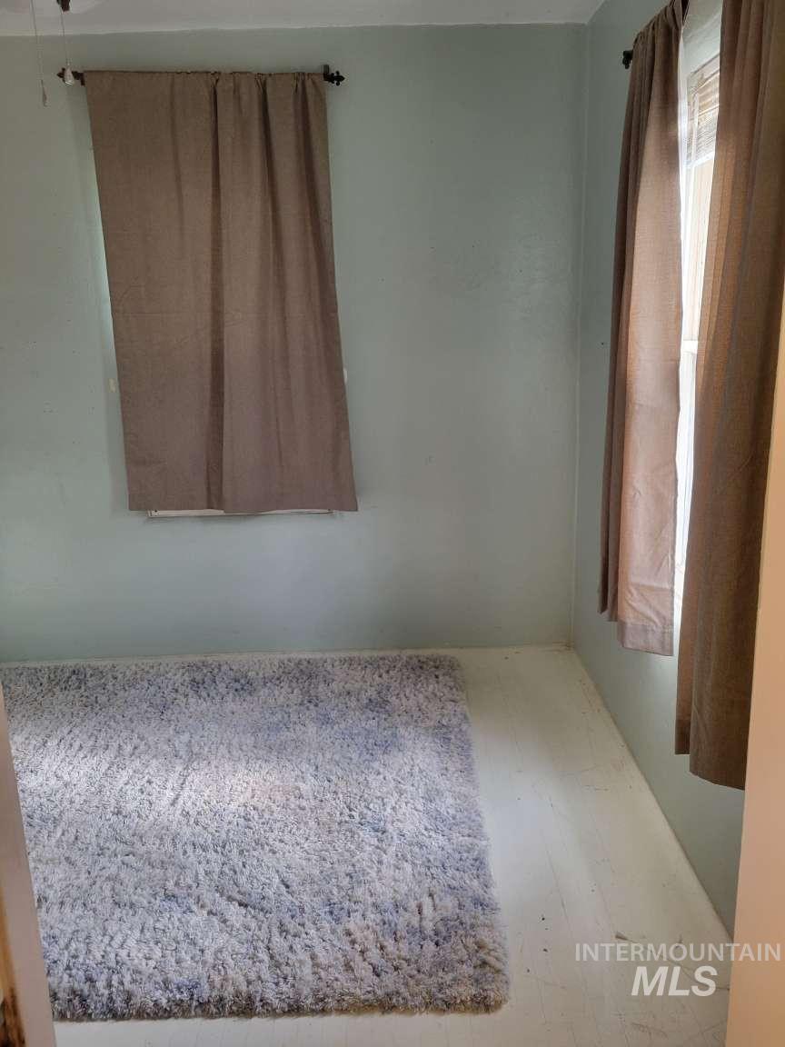 1129 6Th Ave, Twin Falls, Idaho 83301, 3 Bedrooms, 1 Bathroom, Residential For Sale, Price $285,000,MLS 98992346