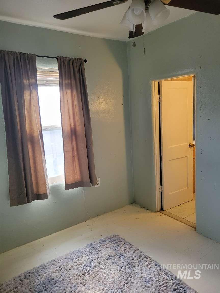 1129 6Th Ave, Twin Falls, Idaho 83301, 3 Bedrooms, 1 Bathroom, Residential For Sale, Price $285,000,MLS 98992346