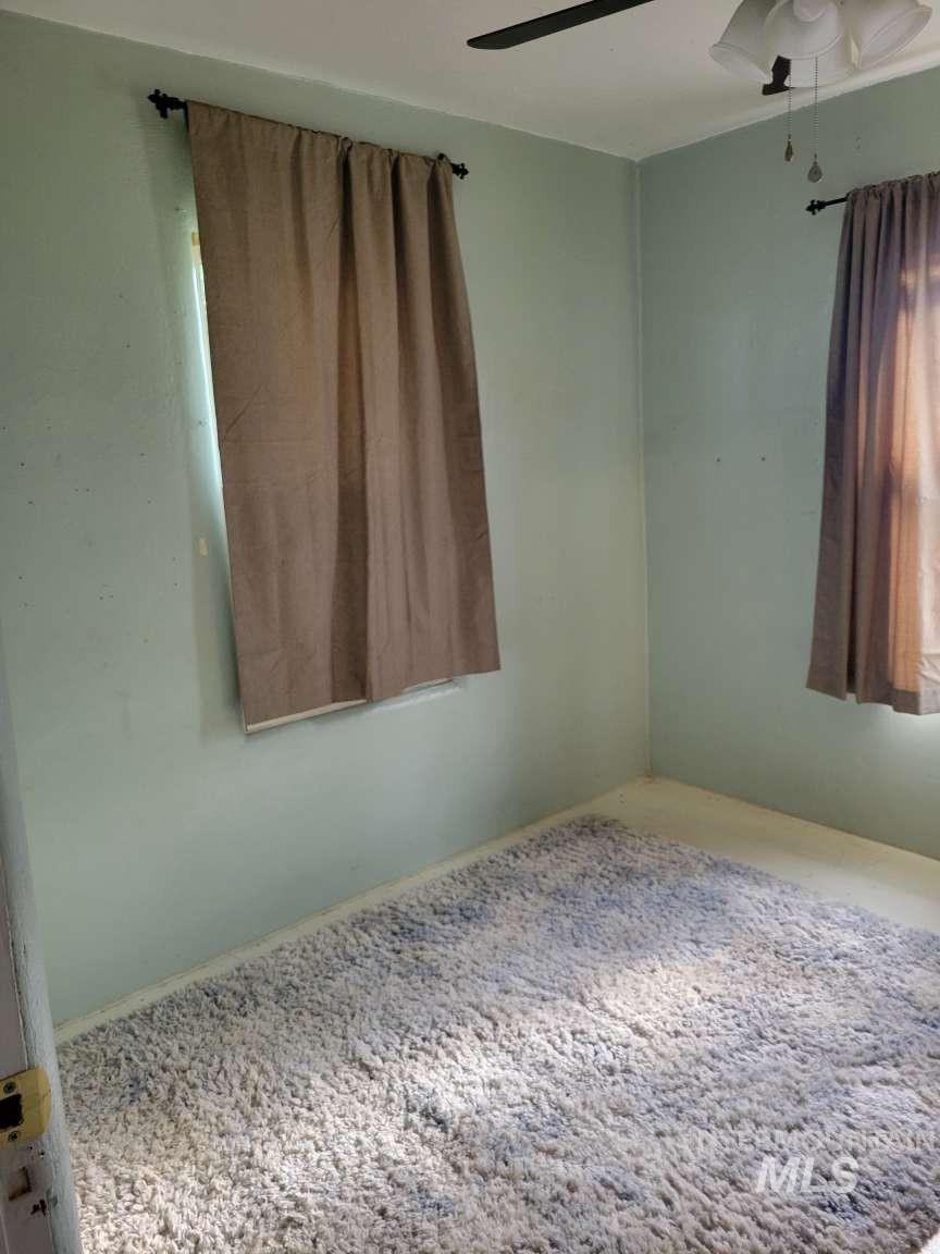 1129 6Th Ave, Twin Falls, Idaho 83301, 3 Bedrooms, 1 Bathroom, Residential For Sale, Price $285,000,MLS 98992346