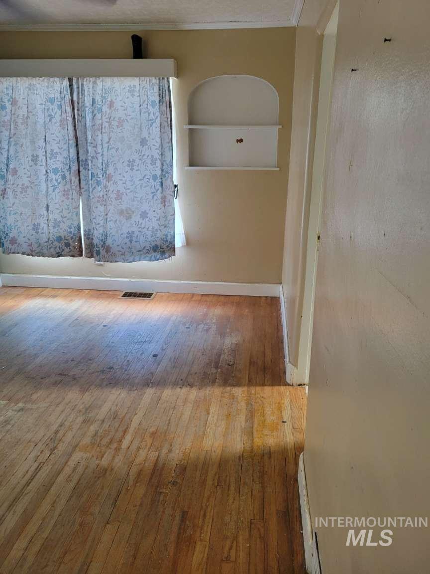 1129 6Th Ave, Twin Falls, Idaho 83301, 3 Bedrooms, 1 Bathroom, Residential For Sale, Price $285,000,MLS 98992346