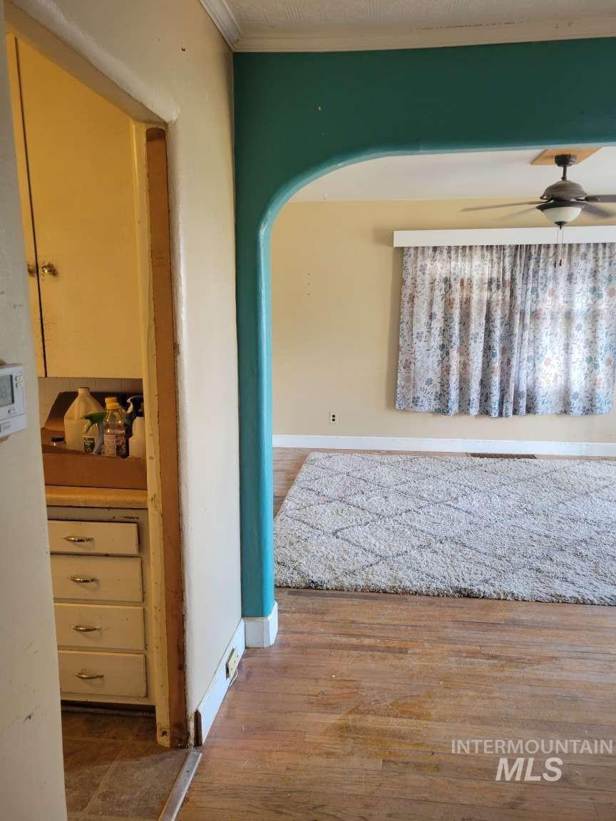 1129 6Th Ave, Twin Falls, Idaho 83301, 3 Bedrooms, 1 Bathroom, Residential For Sale, Price $285,000,MLS 98992346