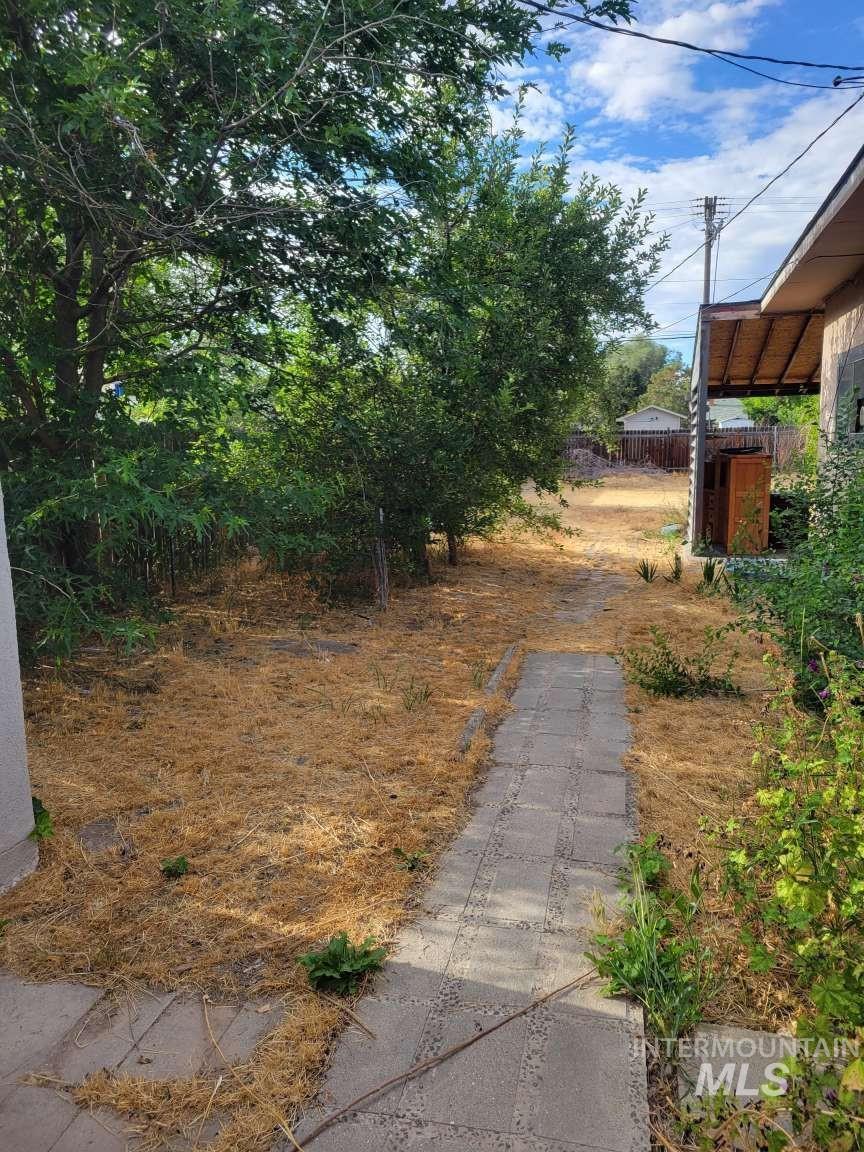 1129 6Th Ave, Twin Falls, Idaho 83301, 3 Bedrooms, 1 Bathroom, Residential For Sale, Price $285,000,MLS 98992346