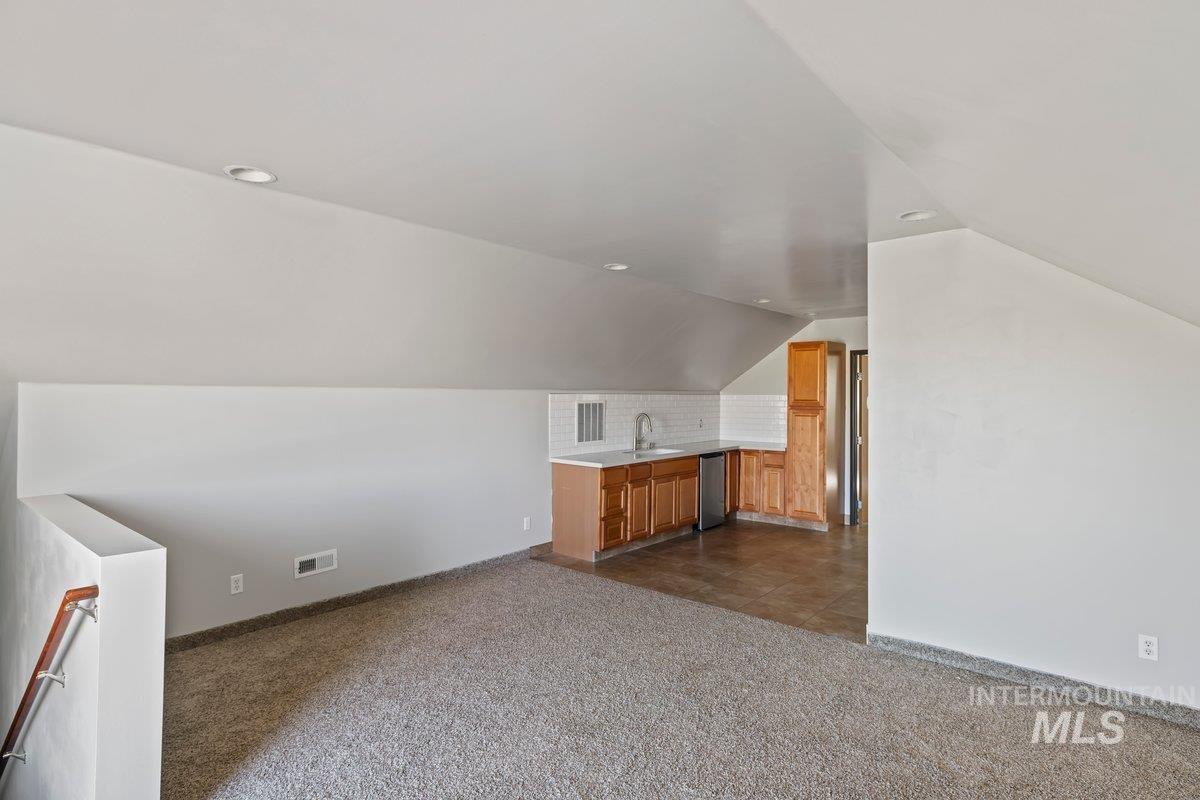 8352 S Old Farm Pl., Meridian, Idaho 83642, 5 Bedrooms, 4 Bathrooms, Residential For Sale, Price $1,200,000,MLS 98992348