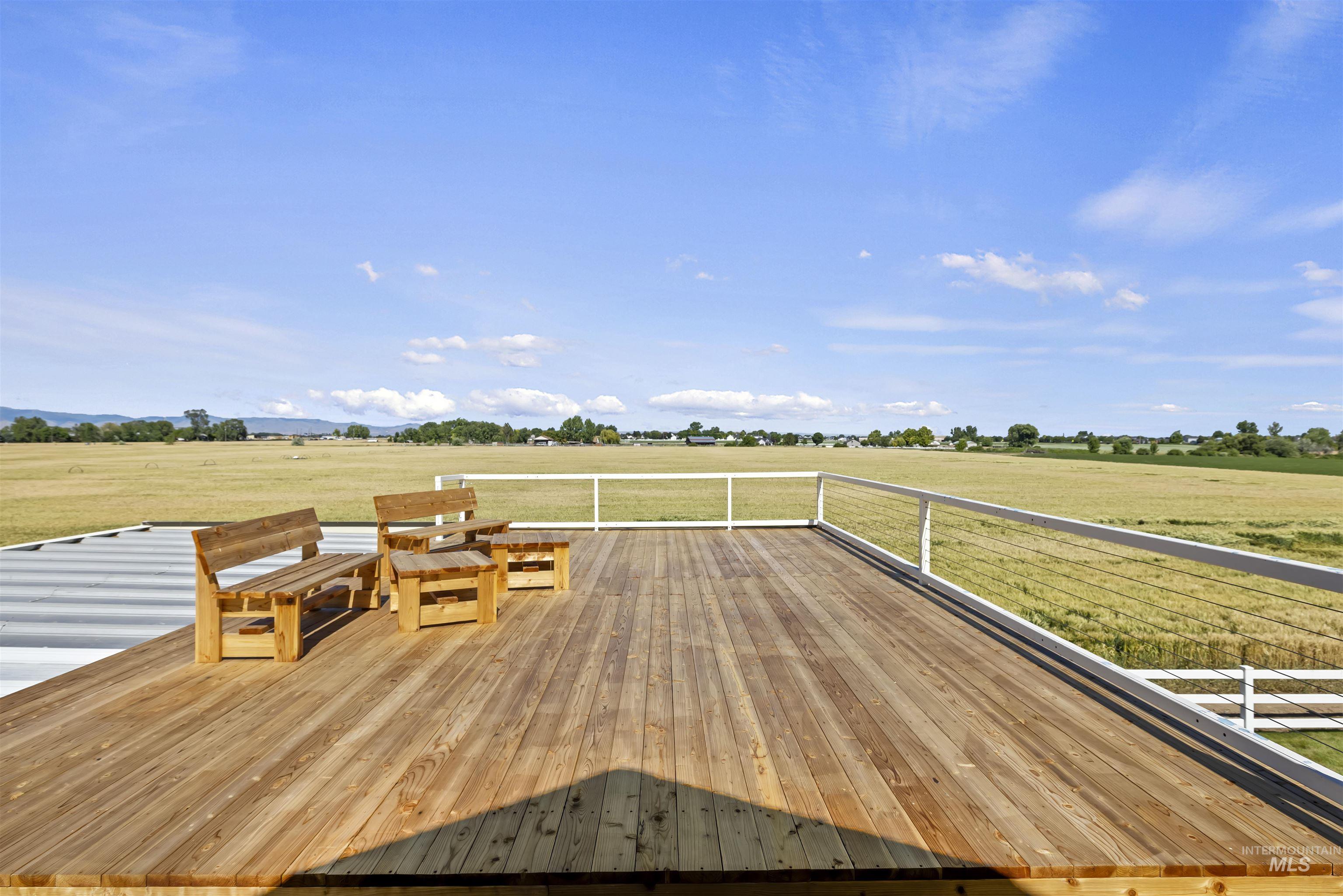 8352 S Old Farm Pl., Meridian, Idaho 83642, 5 Bedrooms, 4 Bathrooms, Residential For Sale, Price $1,200,000,MLS 98992348