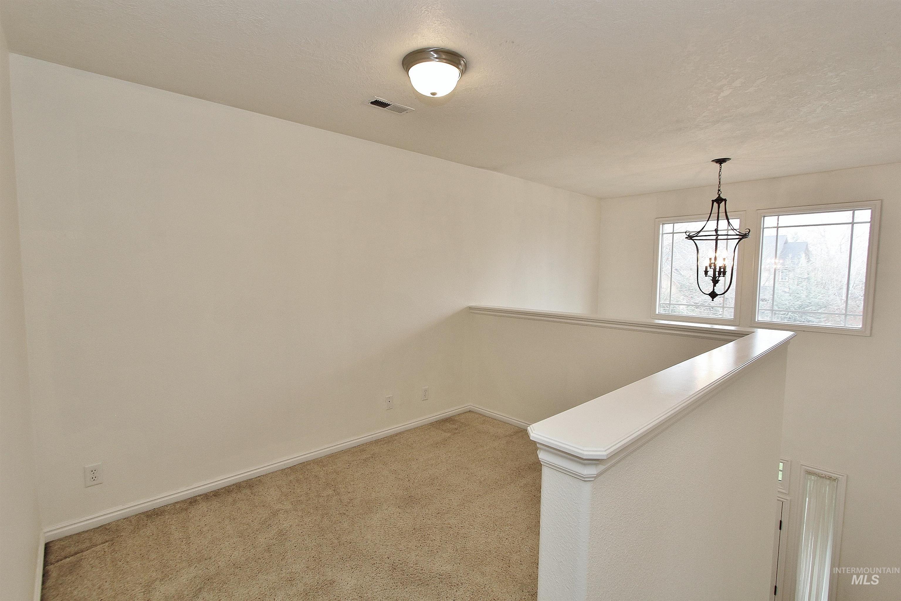 689 Triumph Dr, Middleton, Idaho 83644, 3 Bedrooms, 2.5 Bathrooms, Residential For Sale, Price $444,900,MLS 98992349