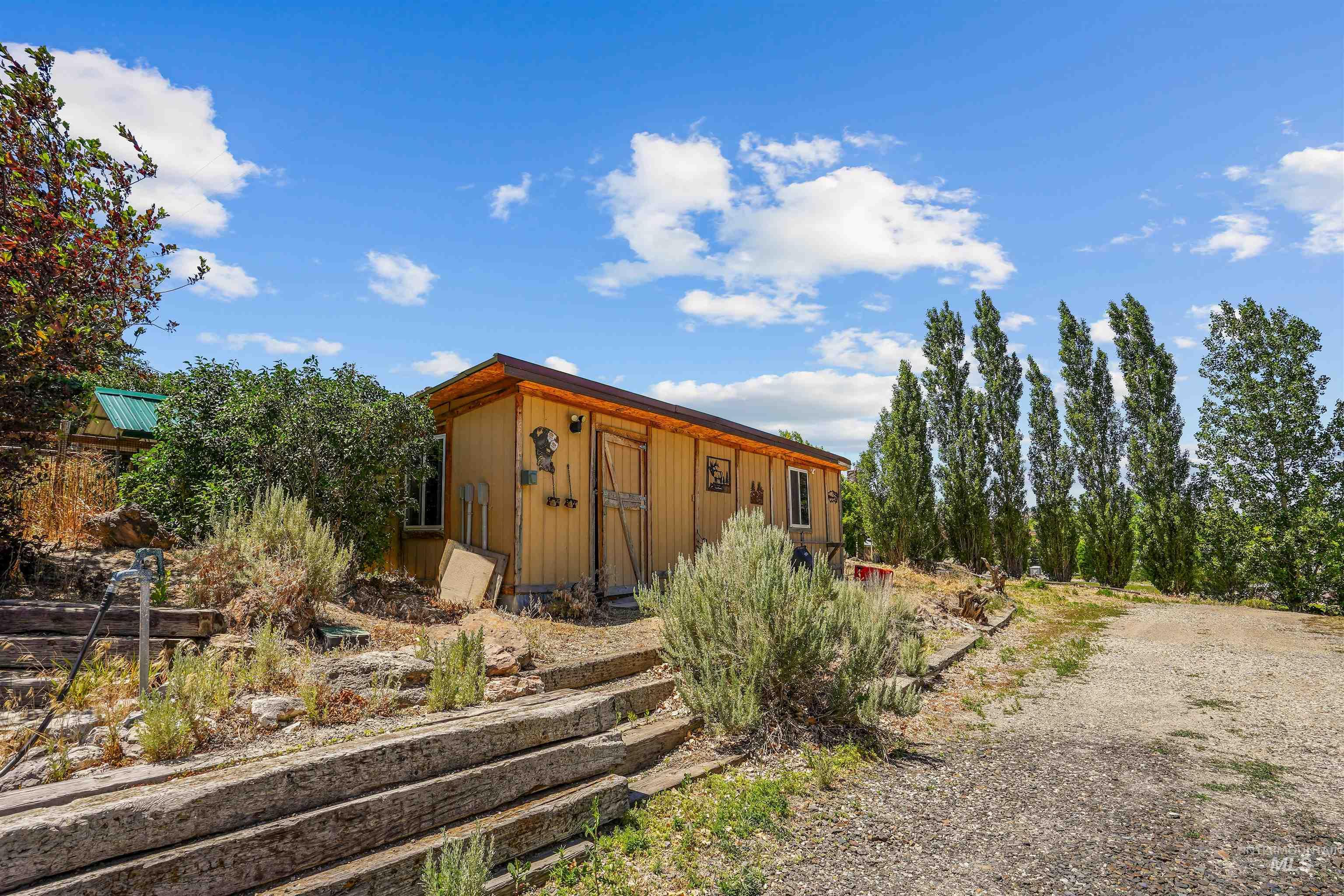 243 Mountain View Dr., Albion, Idaho 83311, 4 Bedrooms, 3.5 Bathrooms, Residential For Sale, Price $475,000,MLS 98992350