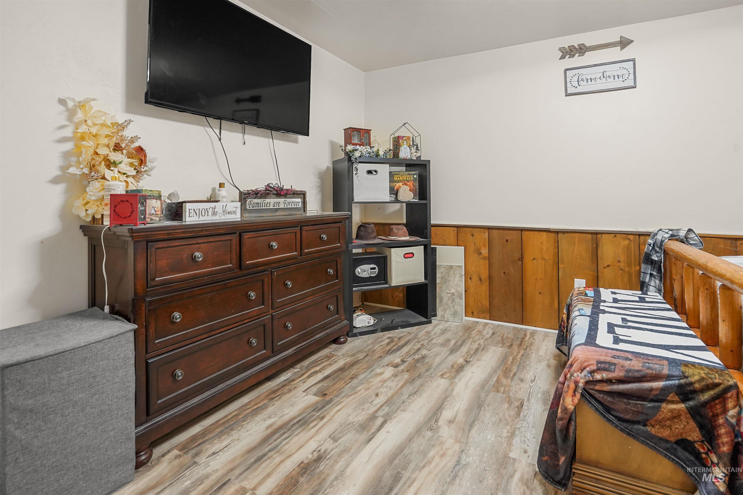 243 Mountain View Dr., Albion, Idaho 83311, 4 Bedrooms, 3.5 Bathrooms, Residential For Sale, Price $475,000,MLS 98992350