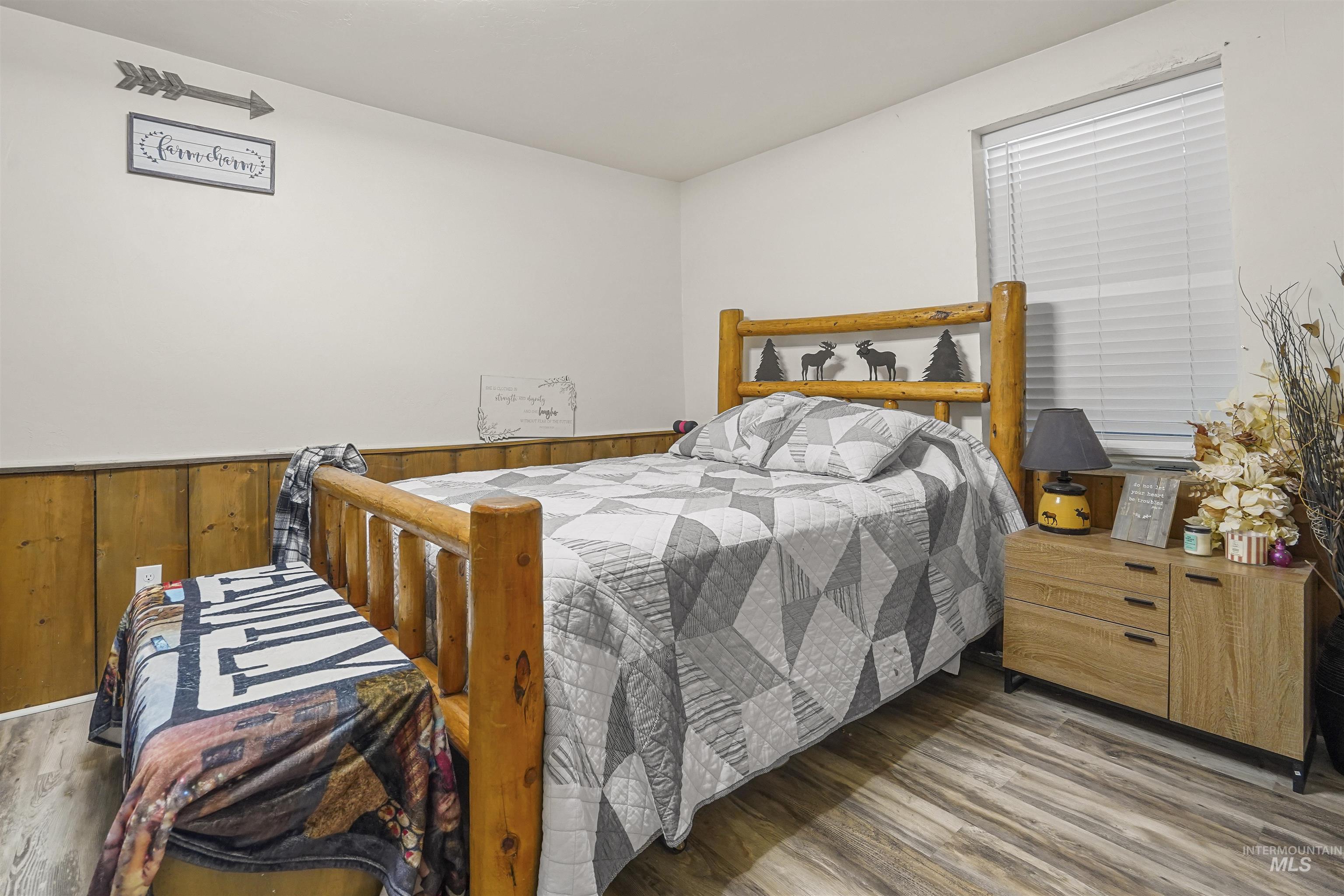 243 Mountain View Dr., Albion, Idaho 83311, 4 Bedrooms, 3.5 Bathrooms, Residential For Sale, Price $475,000,MLS 98992350