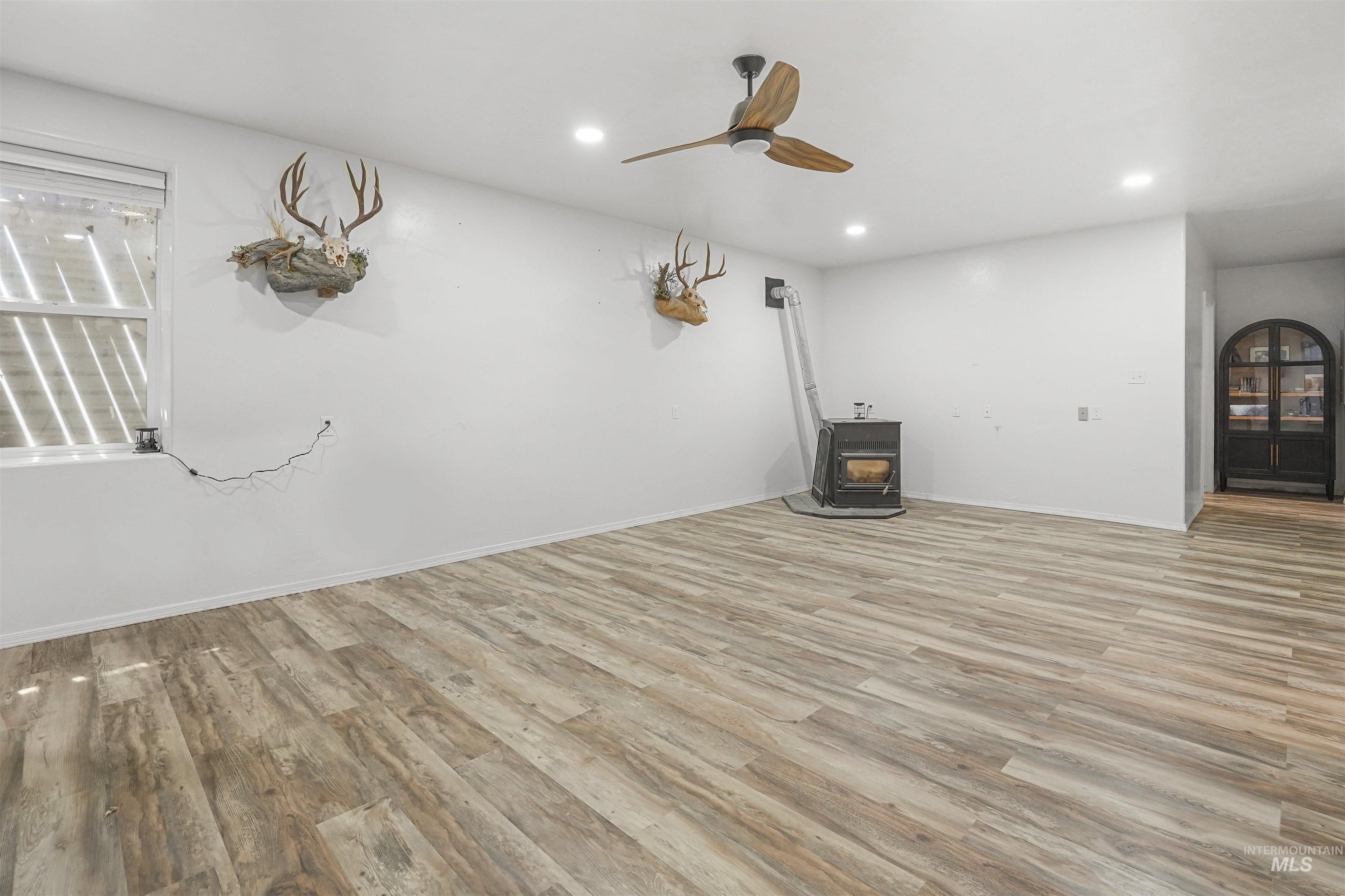 243 Mountain View Dr., Albion, Idaho 83311, 4 Bedrooms, 3.5 Bathrooms, Residential For Sale, Price $475,000,MLS 98992350