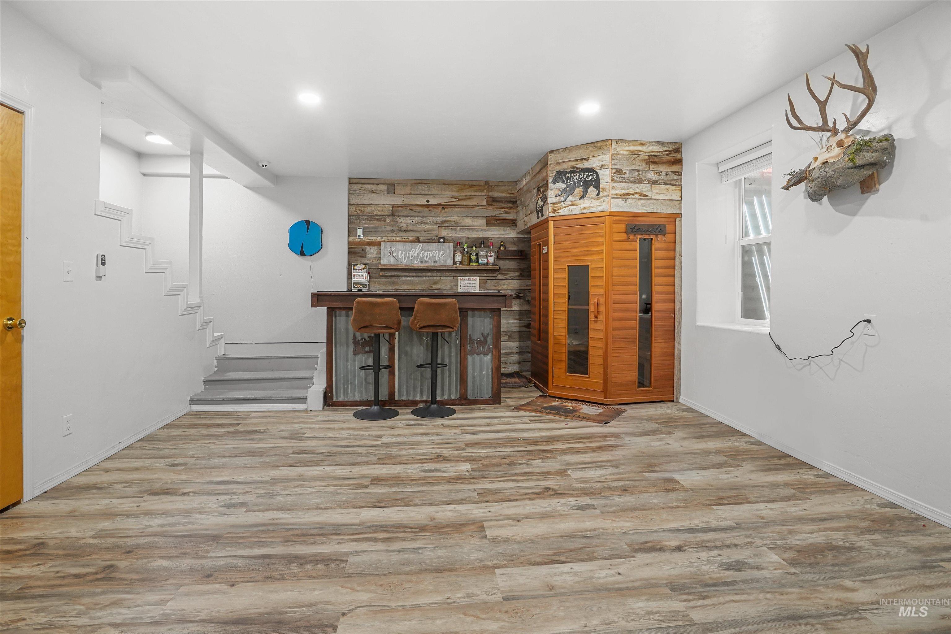 243 Mountain View Dr., Albion, Idaho 83311, 4 Bedrooms, 3.5 Bathrooms, Residential For Sale, Price $475,000,MLS 98992350