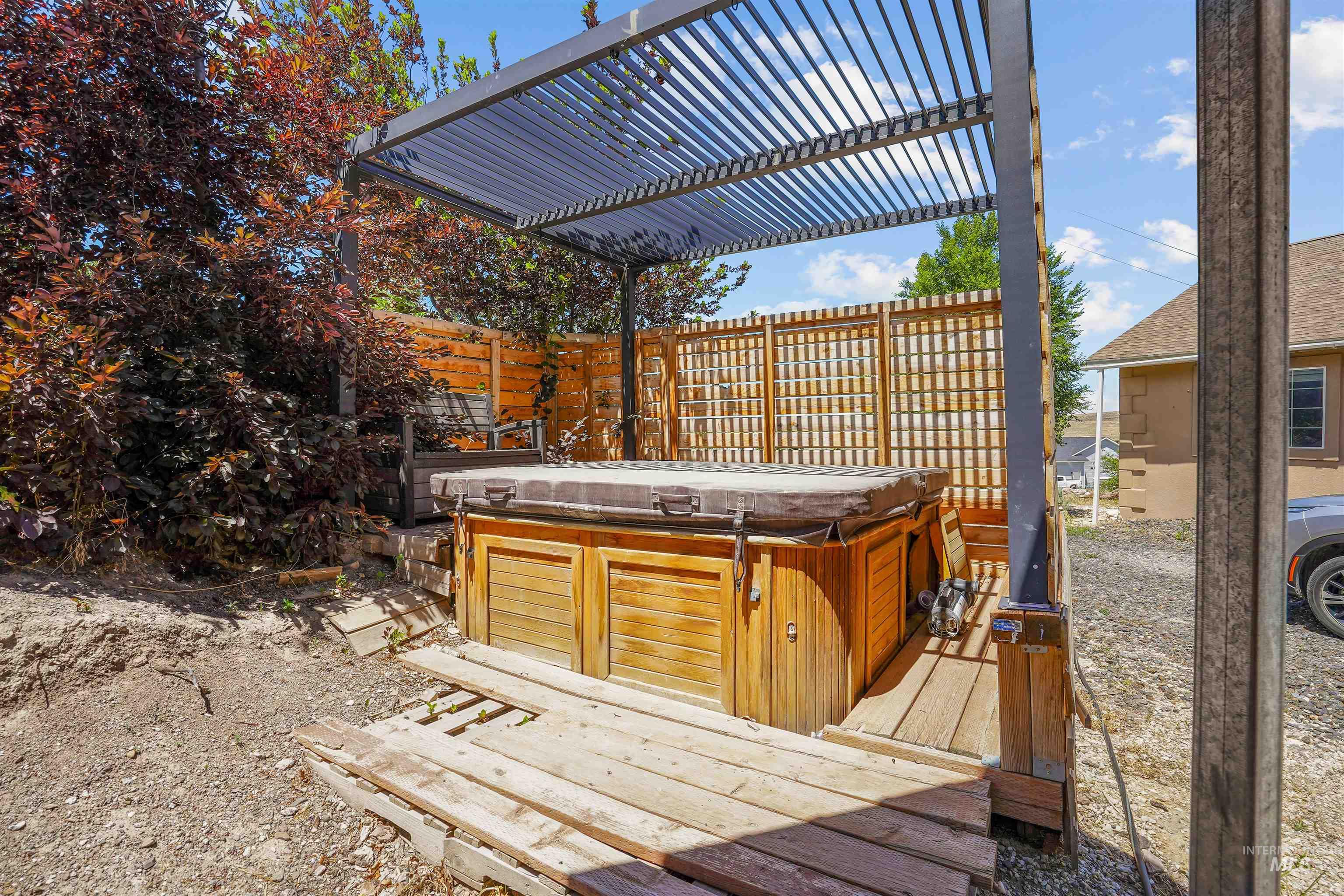 243 Mountain View Dr., Albion, Idaho 83311, 4 Bedrooms, 3.5 Bathrooms, Residential For Sale, Price $475,000,MLS 98992350