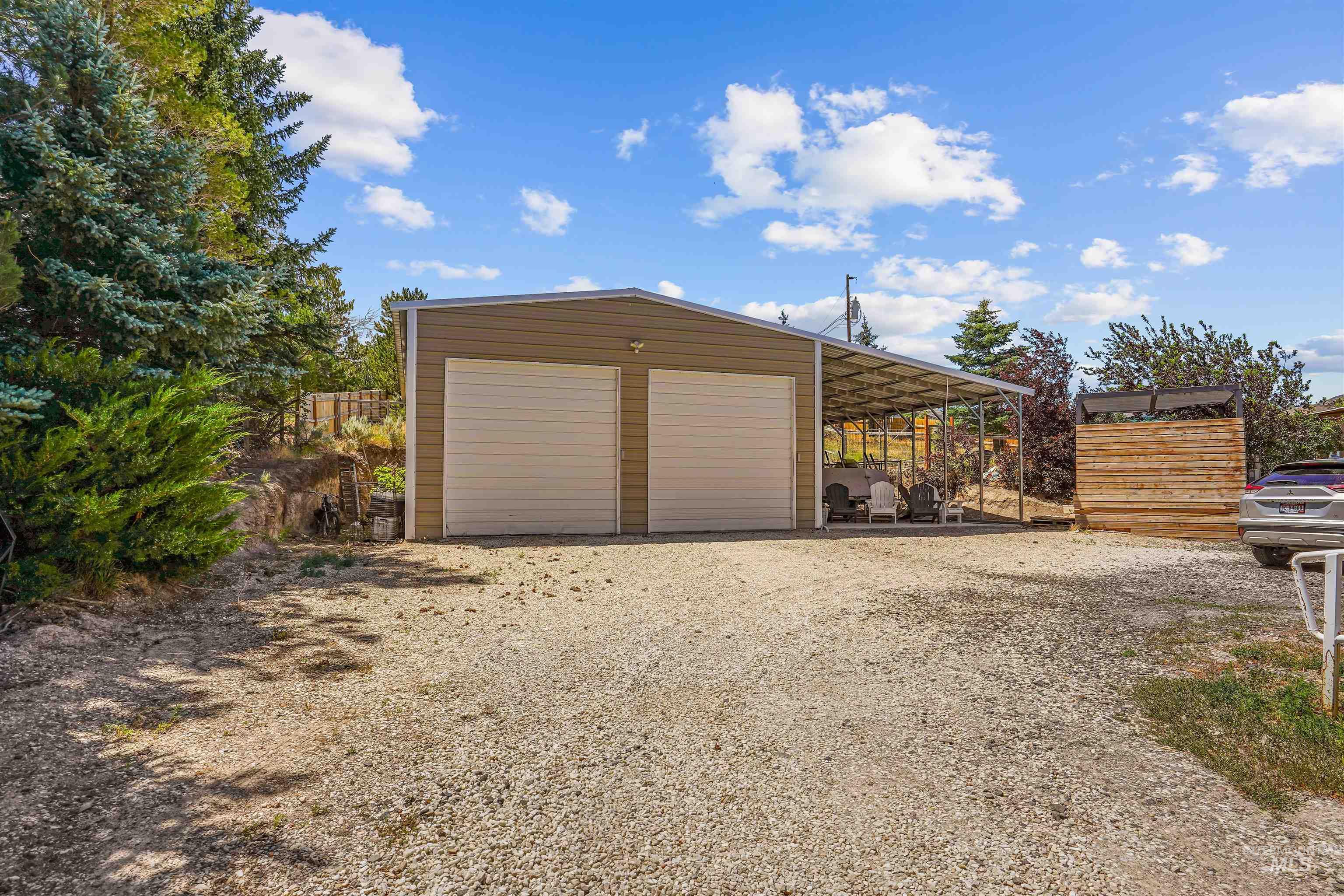 243 Mountain View Dr., Albion, Idaho 83311, 4 Bedrooms, 3.5 Bathrooms, Residential For Sale, Price $475,000,MLS 98992350