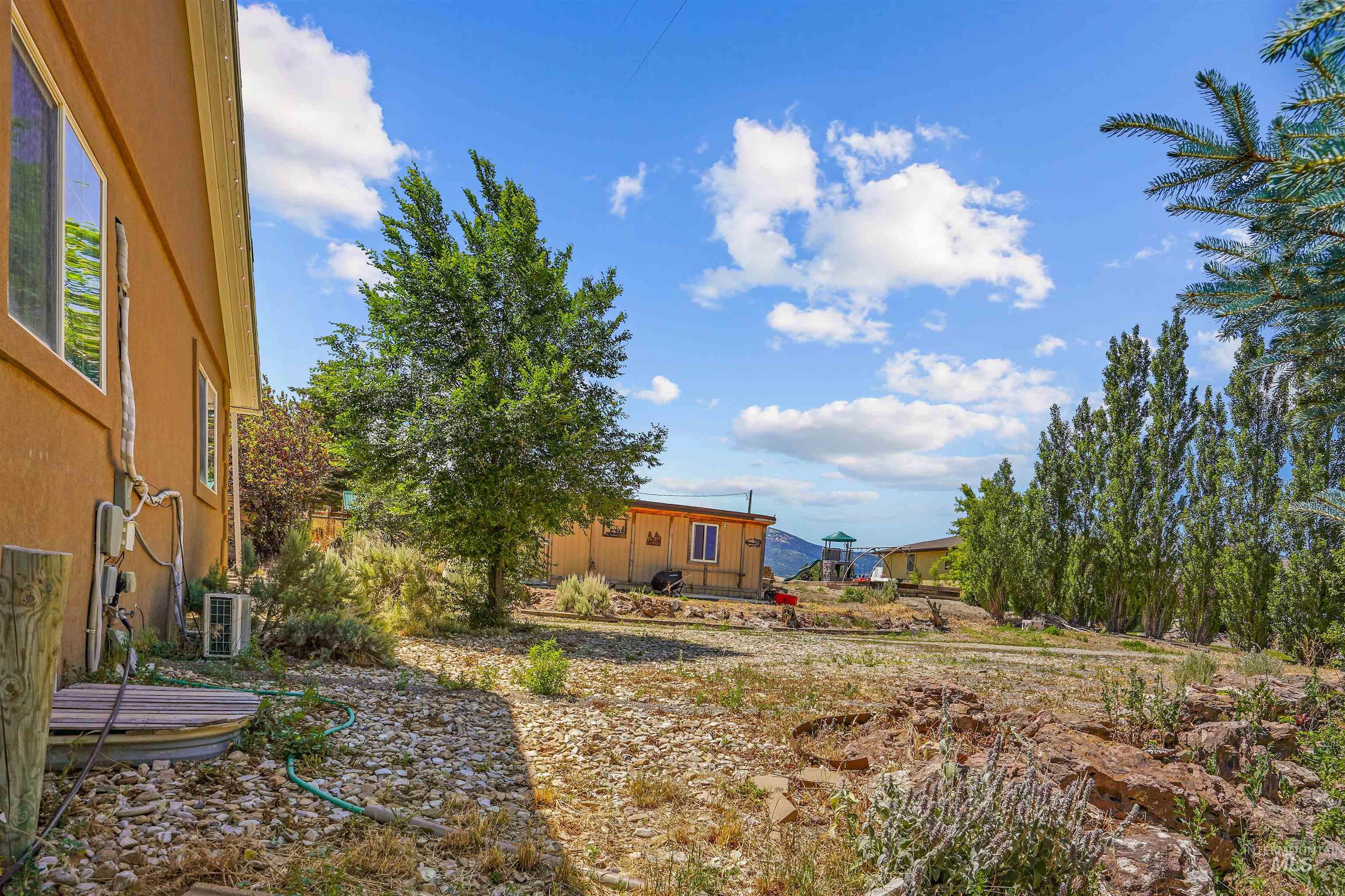 243 Mountain View Dr., Albion, Idaho 83311, 4 Bedrooms, 3.5 Bathrooms, Residential For Sale, Price $475,000,MLS 98992350