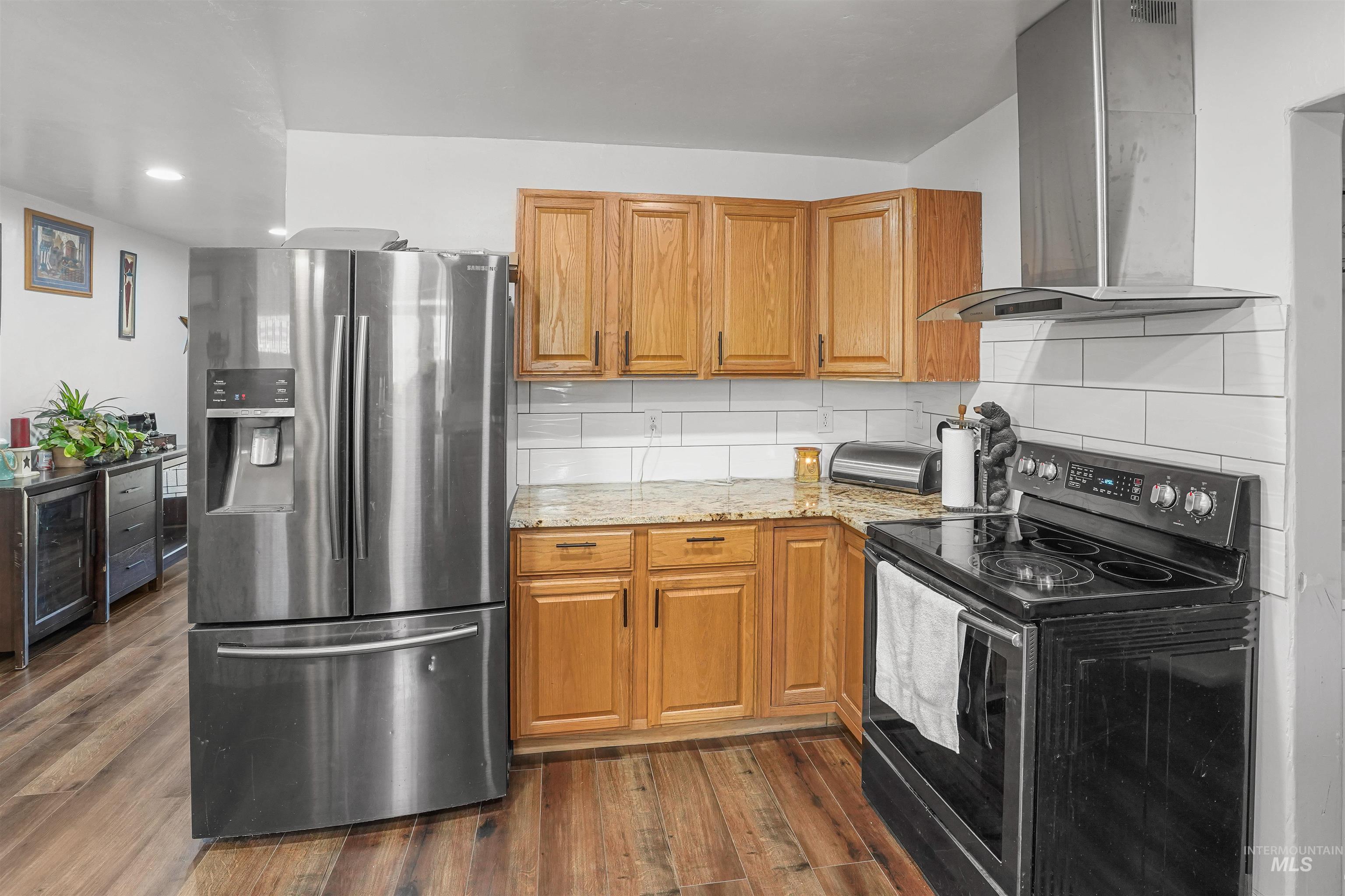 243 Mountain View Dr., Albion, Idaho 83311, 4 Bedrooms, 3.5 Bathrooms, Residential For Sale, Price $475,000,MLS 98992350