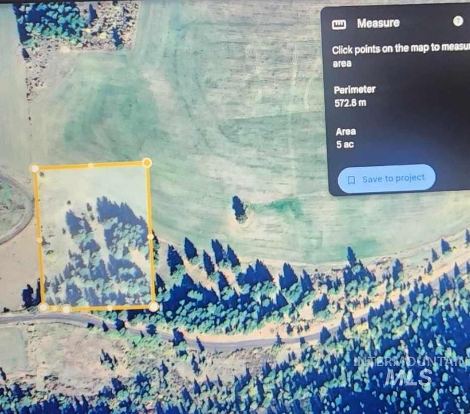 TBD Red Fir Rd, Kooskia, Idaho 83539, Land For Sale, Price $139,900,MLS 98992351