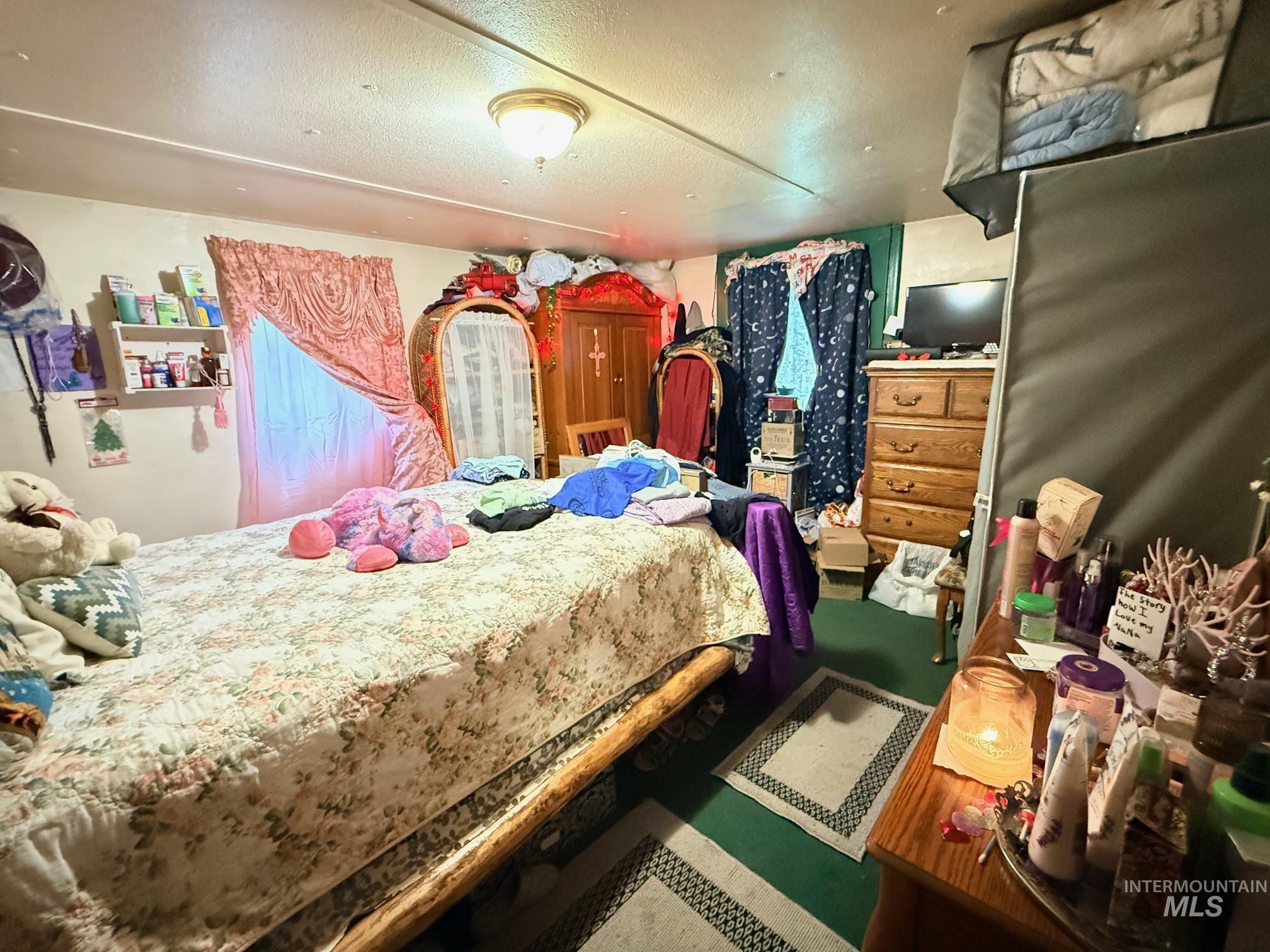 5742 Grangemont, Orofino, Idaho 83544, 2 Bedrooms, 1 Bathroom, Residential For Sale, Price $149,000,MLS 98992352