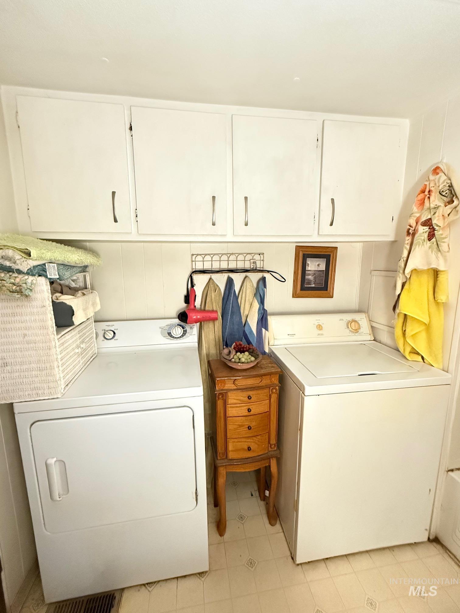5742 Grangemont, Orofino, Idaho 83544, 2 Bedrooms, 1 Bathroom, Residential For Sale, Price $149,000,MLS 98992352