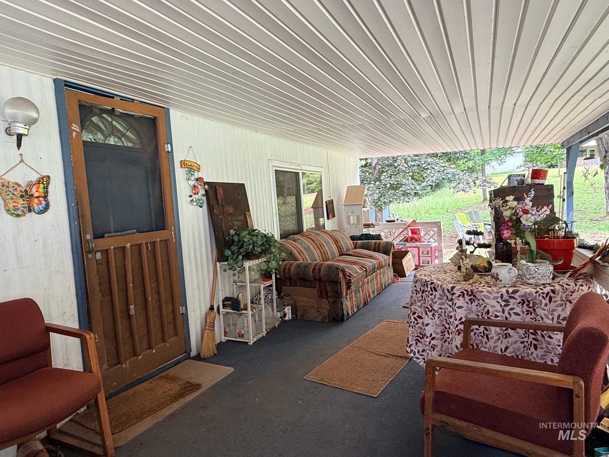 5742 Grangemont, Orofino, Idaho 83544, 2 Bedrooms, 1 Bathroom, Residential For Sale, Price $149,000,MLS 98992352