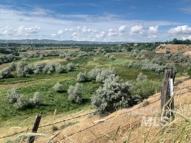 TBD E Idaho Blvd 27 acres, Emmett, Idaho 83617, Land For Sale, Price $890,000,MLS 98992354