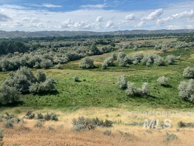 TBD E Idaho Blvd 27 acres, Emmett, Idaho 83617, Land For Sale, Price $890,000,MLS 98992354