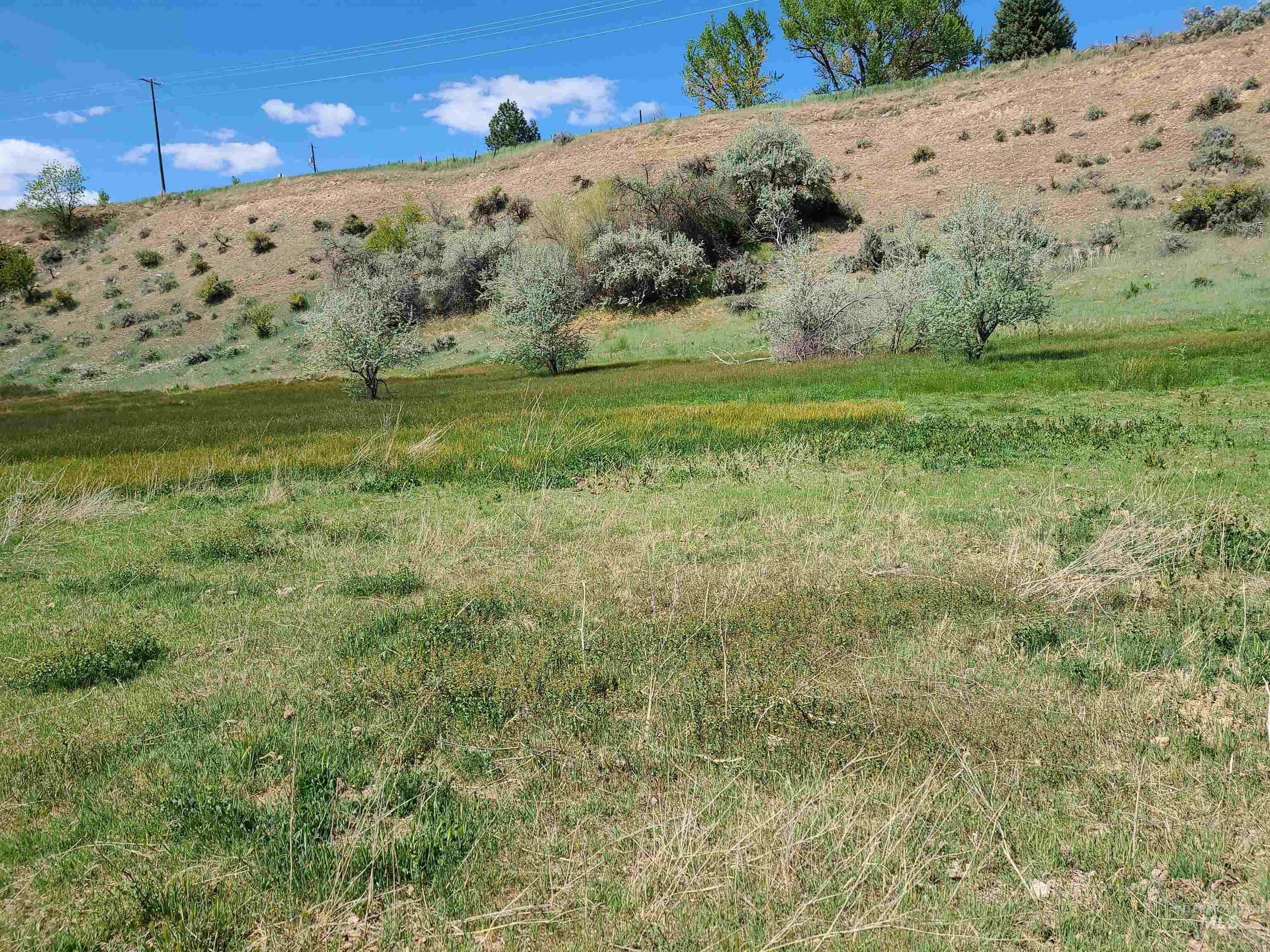 TBD E Idaho Blvd 27 acres, Emmett, Idaho 83617, Land For Sale, Price $890,000,MLS 98992354