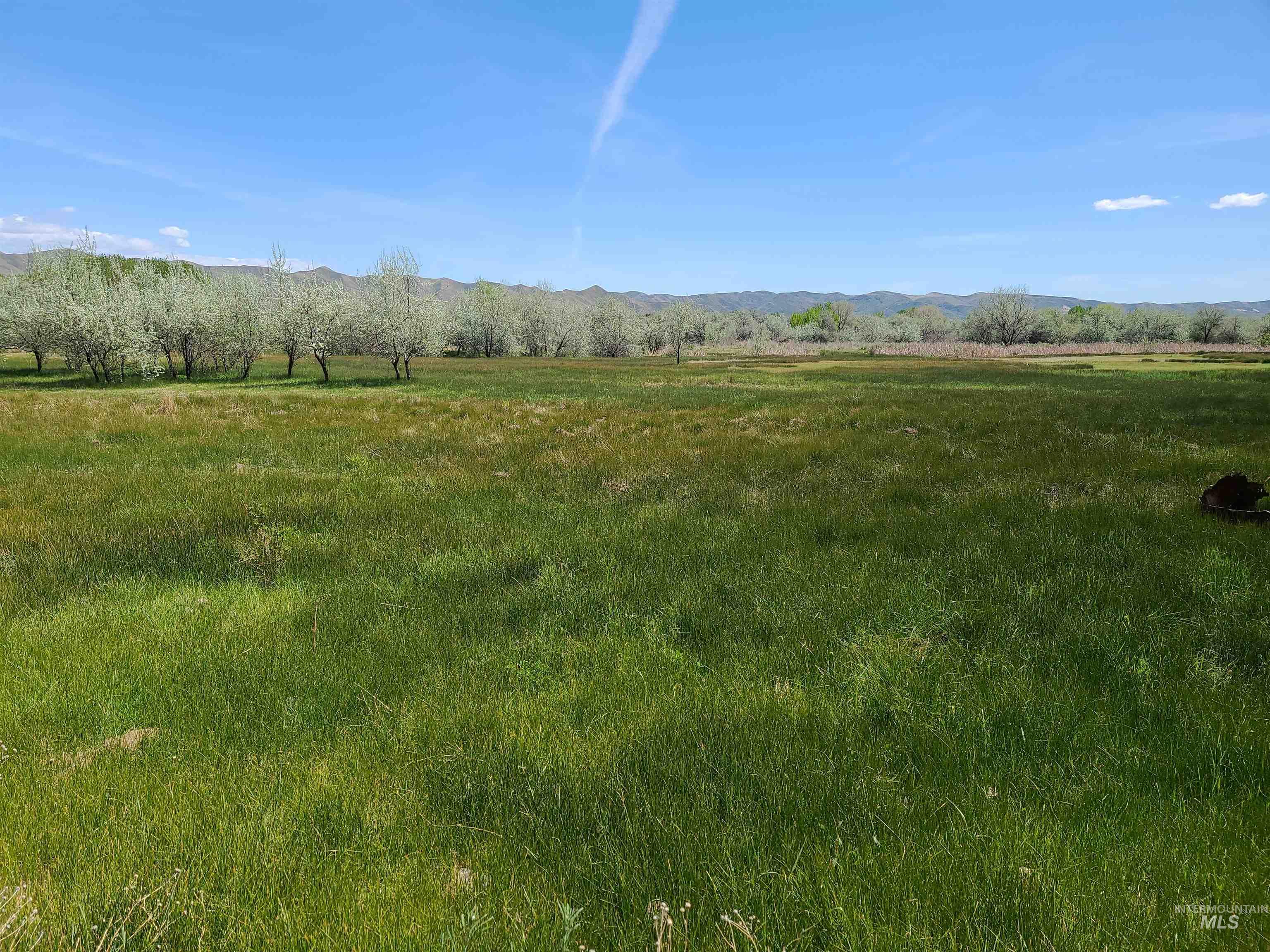 TBD E Idaho Blvd 27 acres, Emmett, Idaho 83617, Land For Sale, Price $890,000,MLS 98992354
